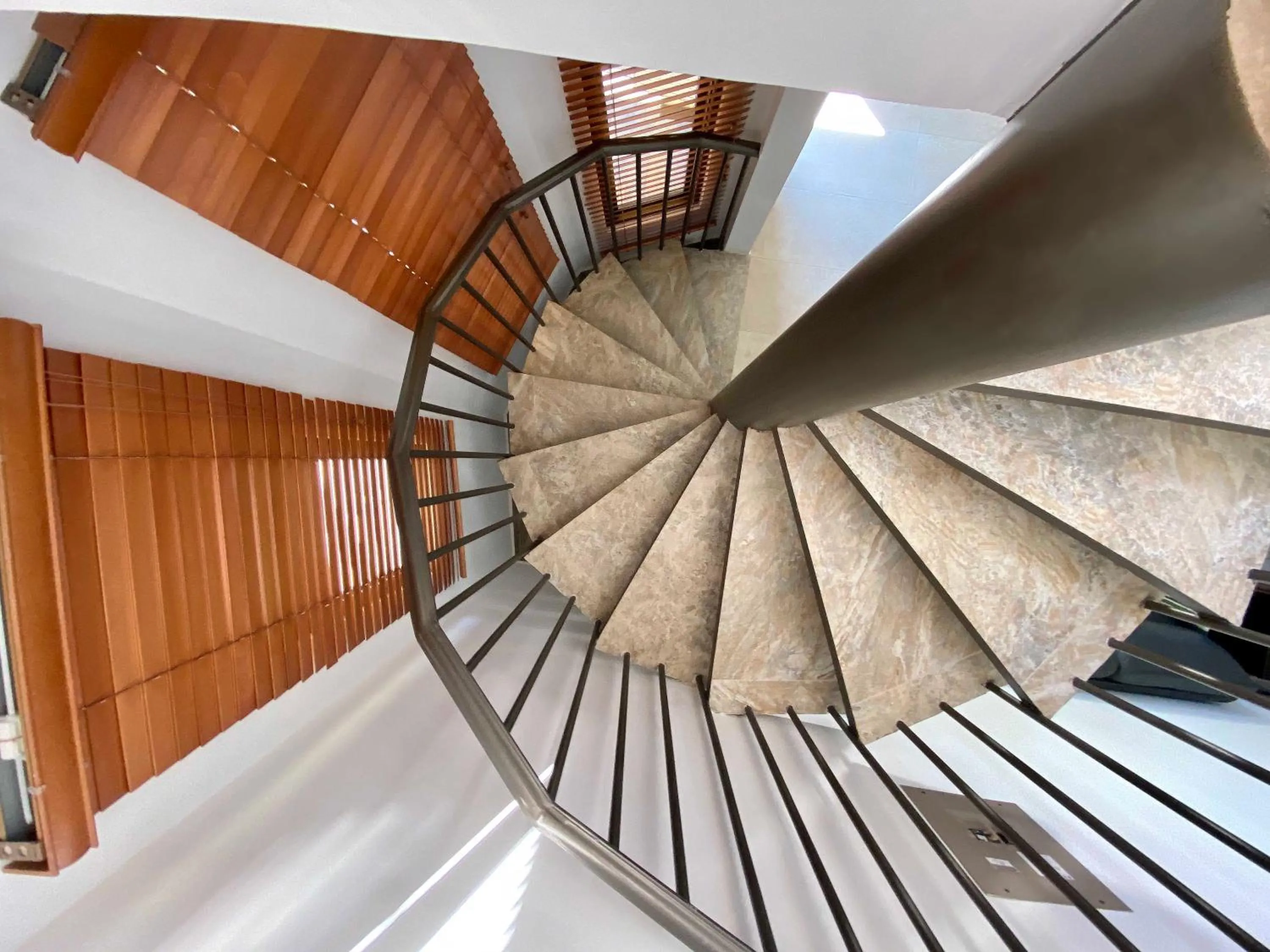 Other in Paradise Hot Springs - Thermal Water & Volcano Views