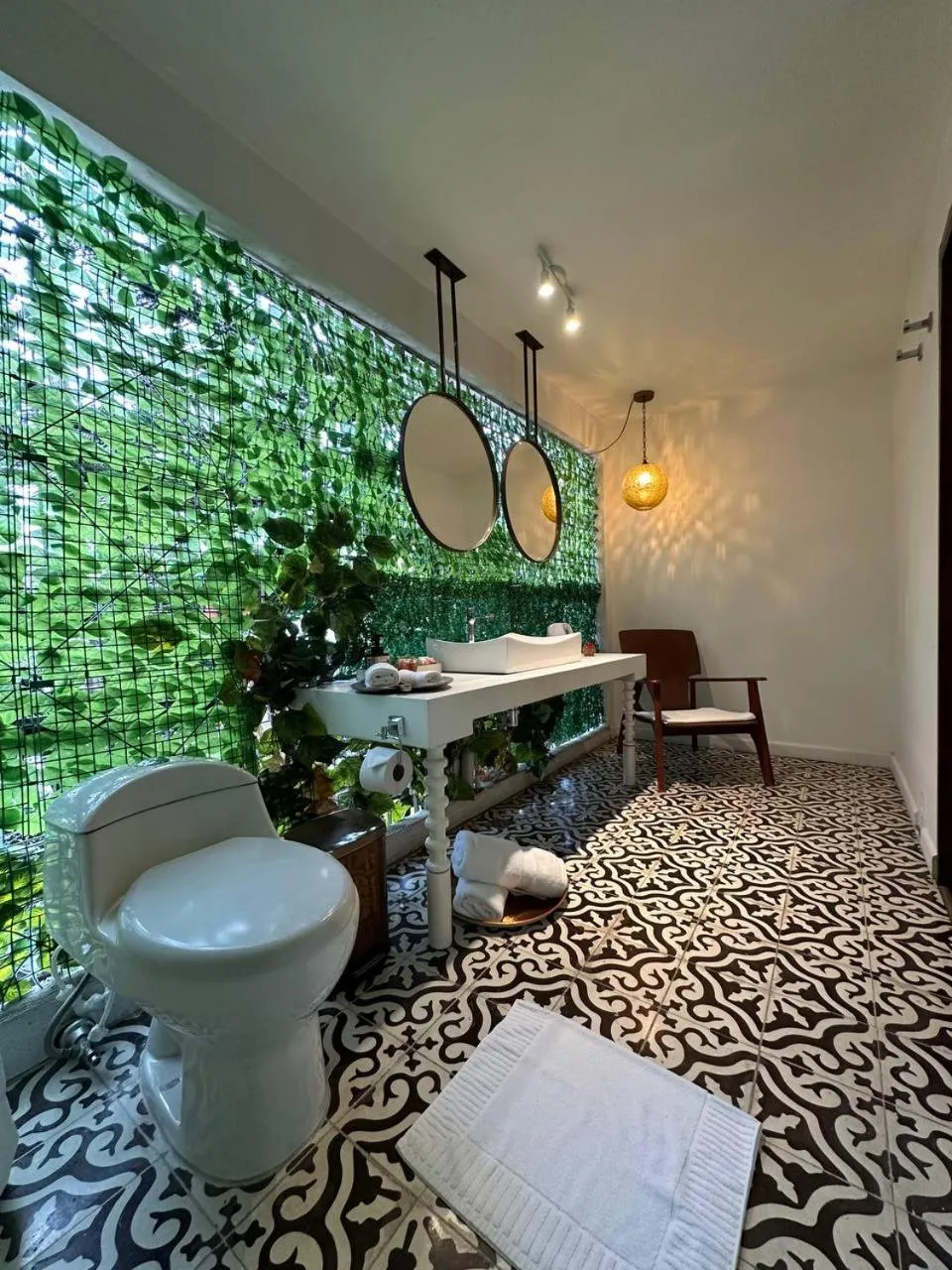 Leclerc Hotel Boutique Cali Granada