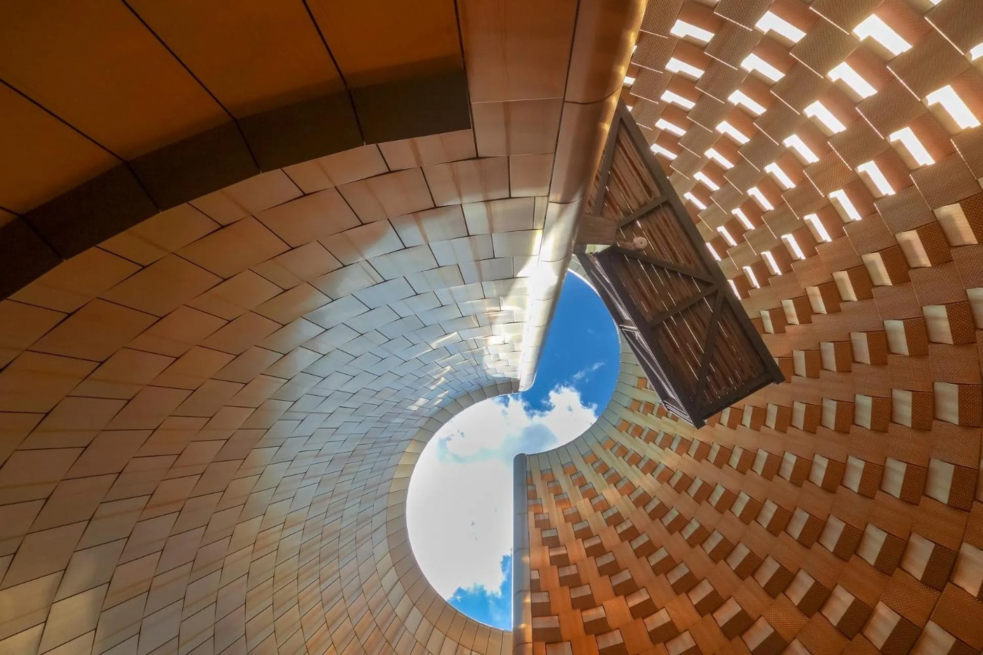 Entertainment in Hôtel ibis Styles Clermont-Ferrand Gare