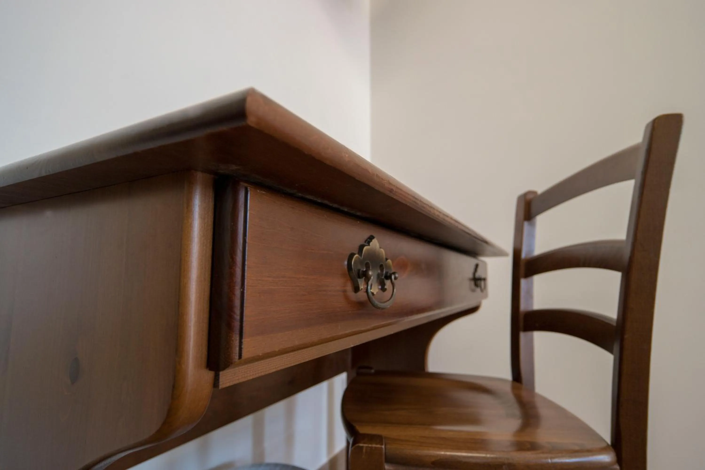 Other in Agriturismo Le Matinelle