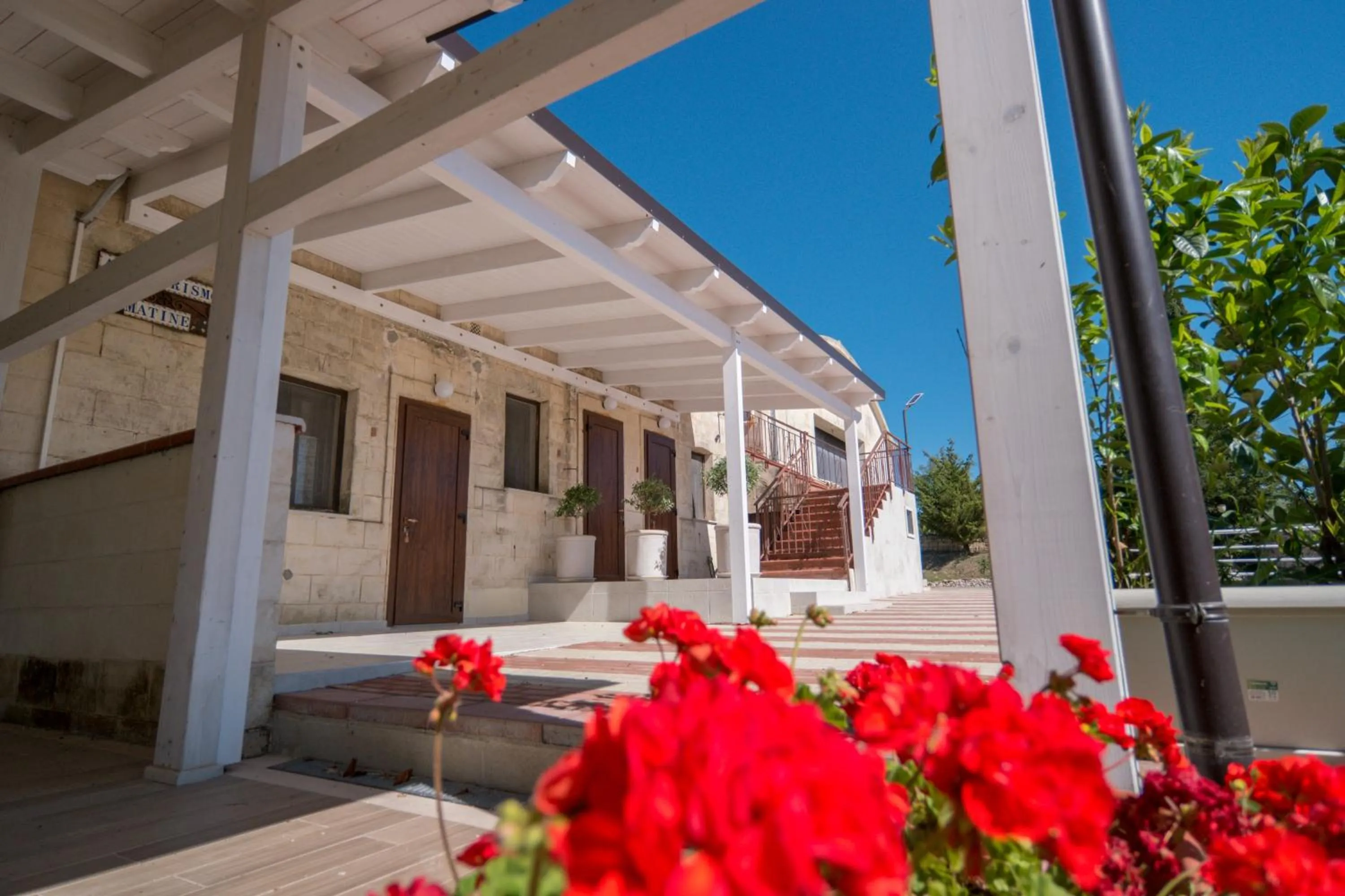 Other in Agriturismo Le Matinelle