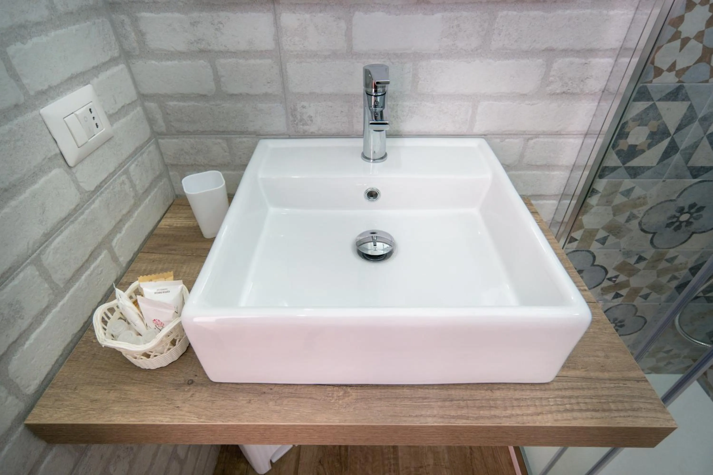 Other in Agriturismo Le Matinelle