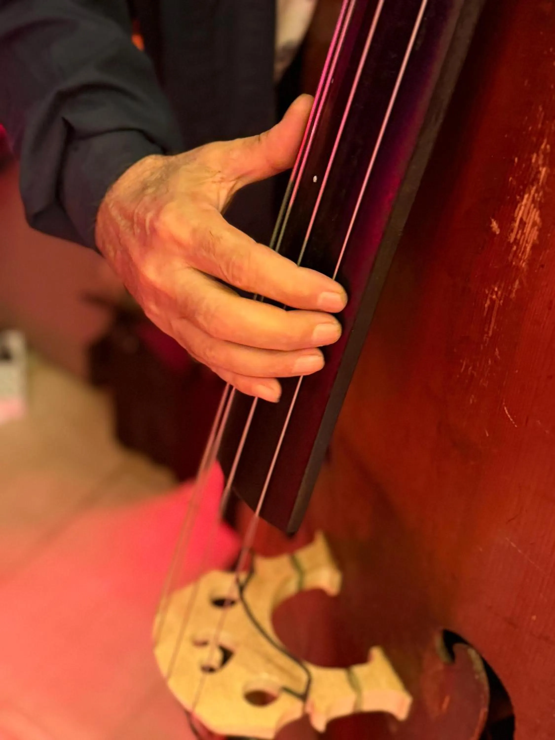 Altavilla Boutique Hotel