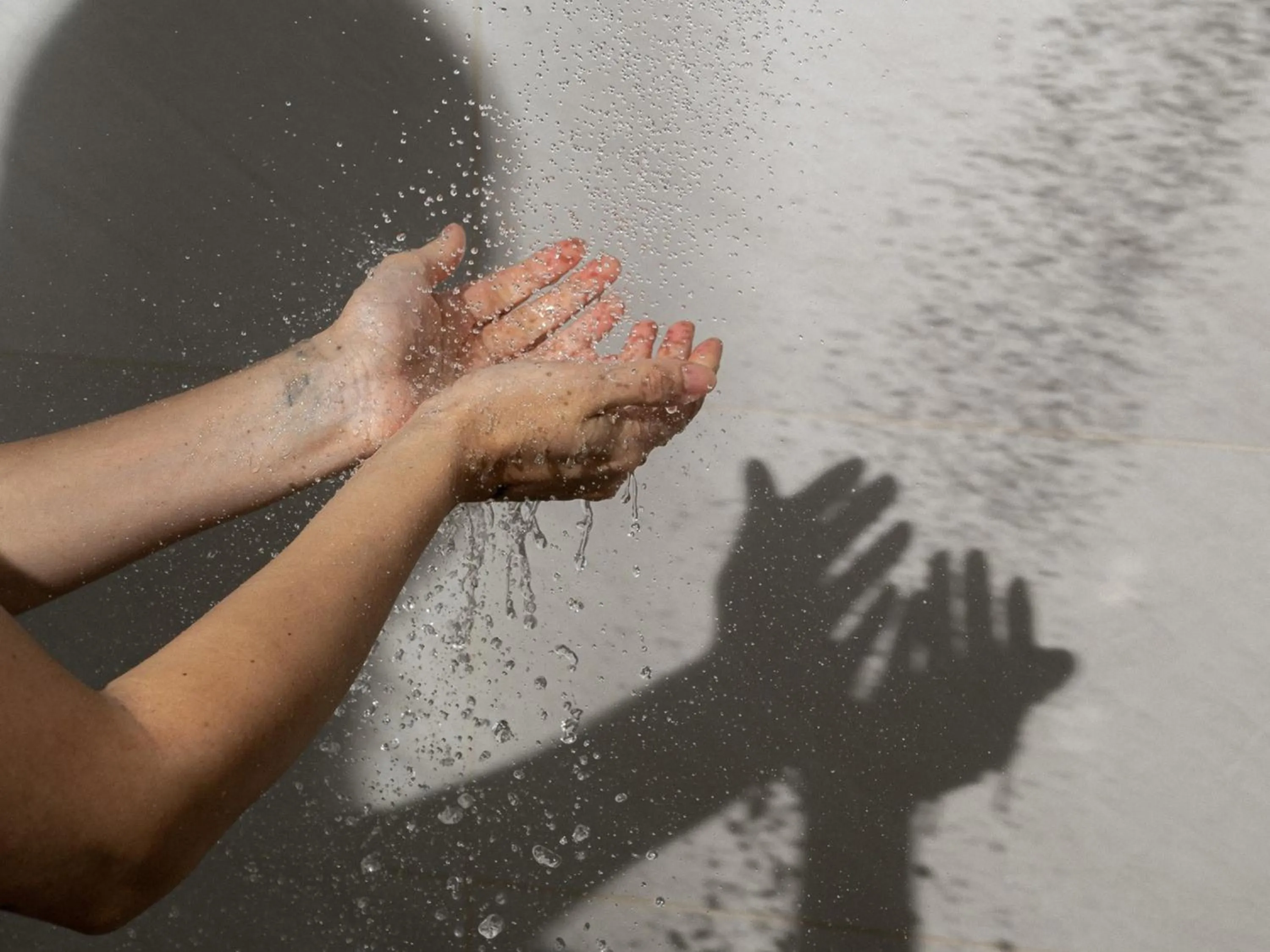 Spa and wellness centre/facilities in OTL Gouverneur Saguenay