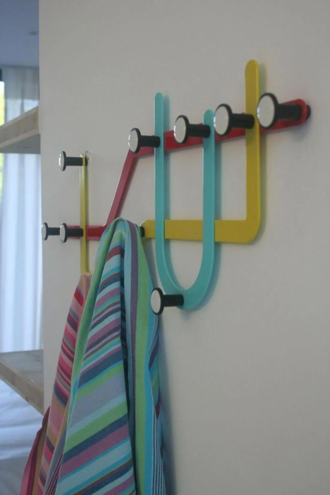 One-Bedroom Apartment - single occupancy in No. 9 Keurboom