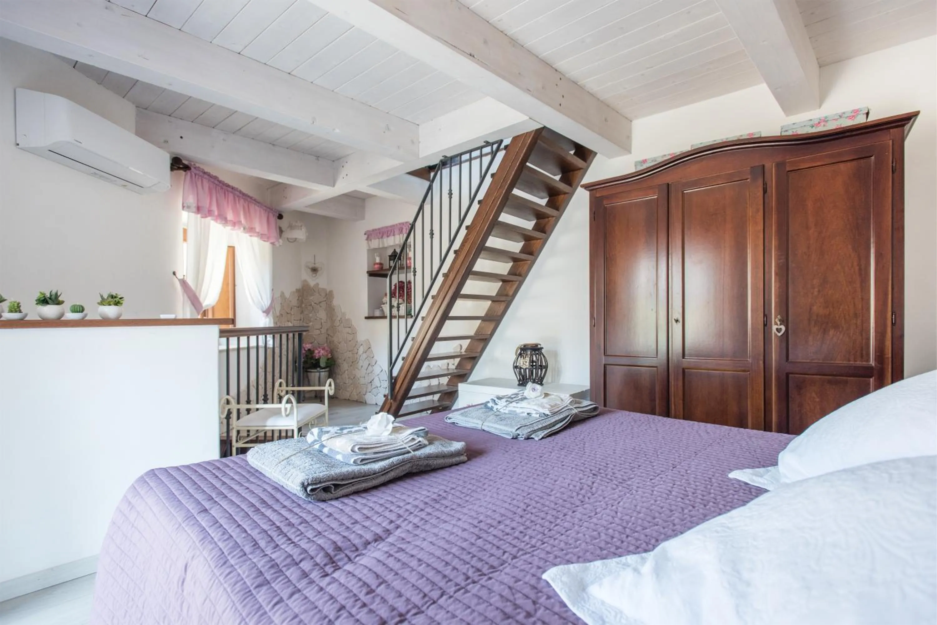 Casa Francesca