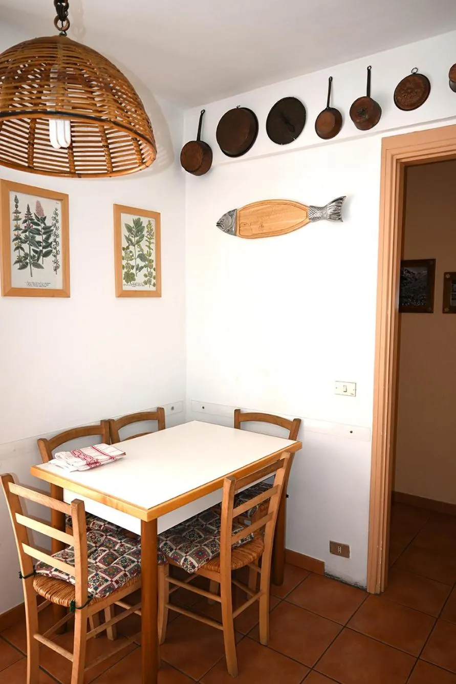 Bardonecchia Appartamento XL