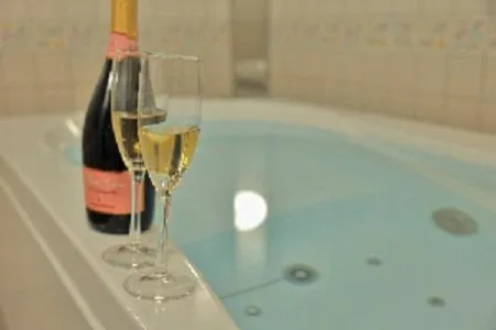 Hotel Water Gate Ichinomiya (Adult Only)