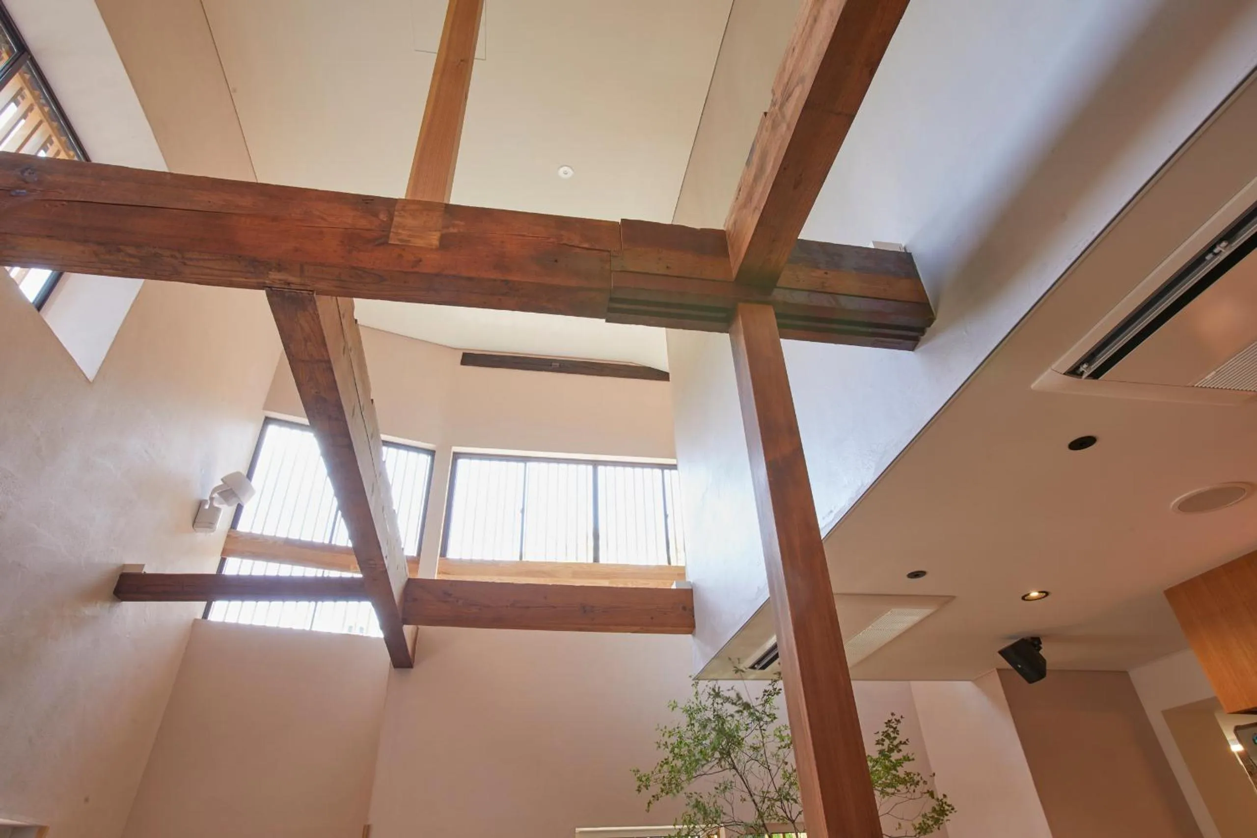 Restaurant/places to eat in Ichiraku tendo spa & brewery