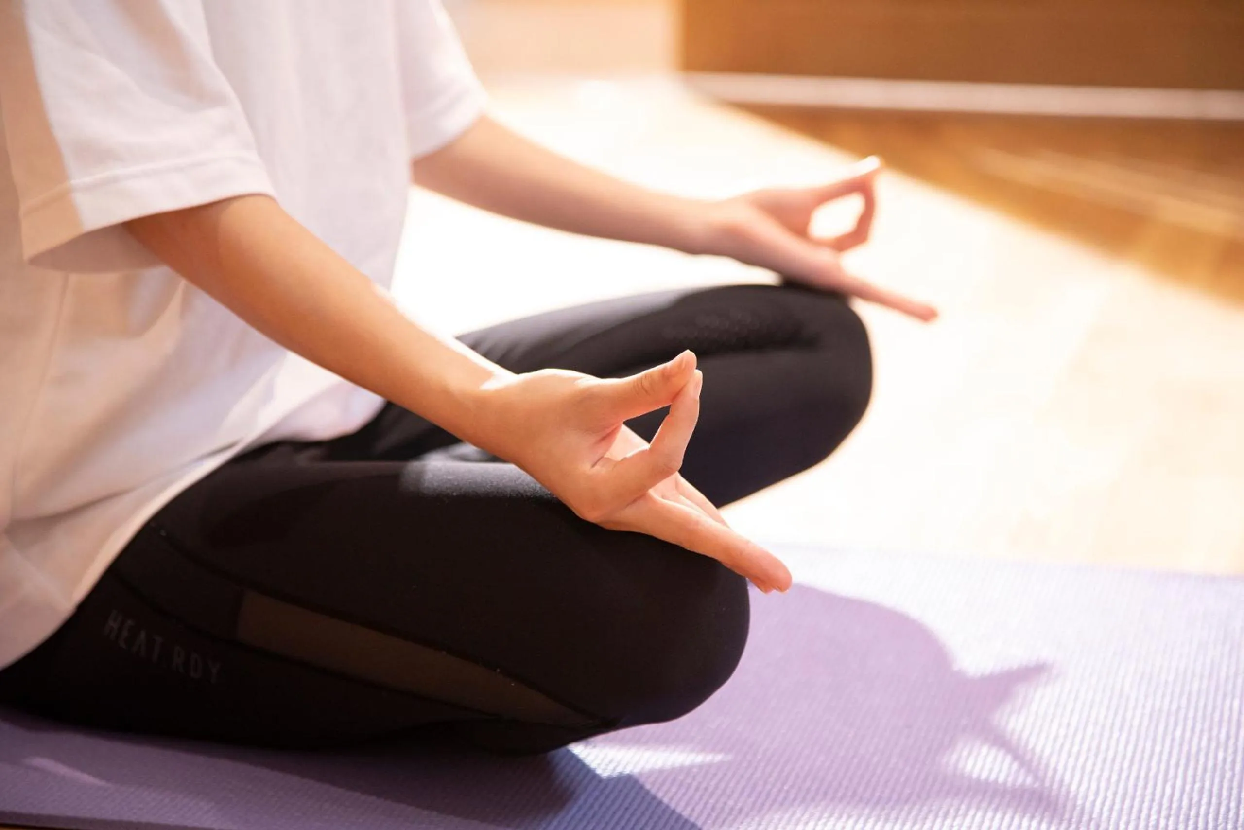 Activities in Ichiraku tendo spa & brewery