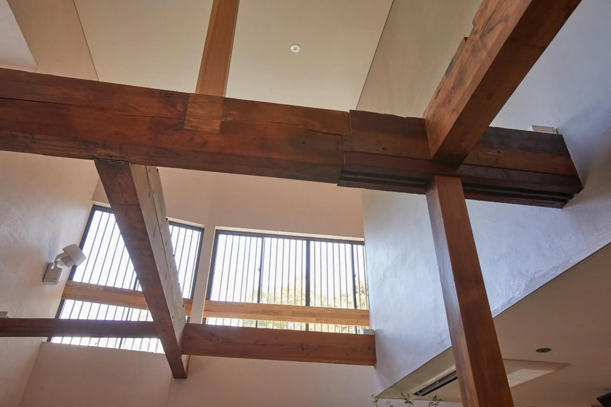 Communal lounge/ TV room in Ichiraku tendo spa & brewery