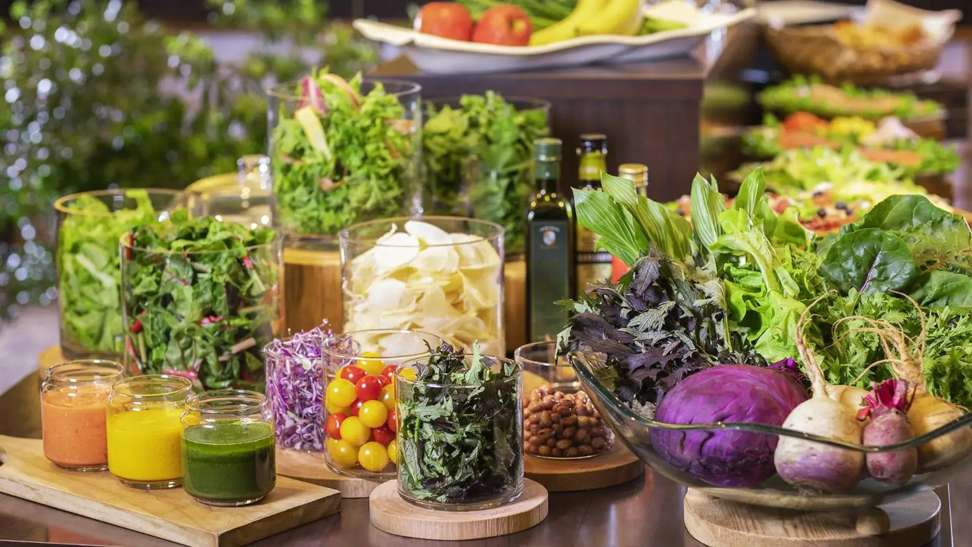 Superior Twin Room in Ichiraku tendo spa & brewery Superior Twin Room in Ichiraku tendo spa & brewery