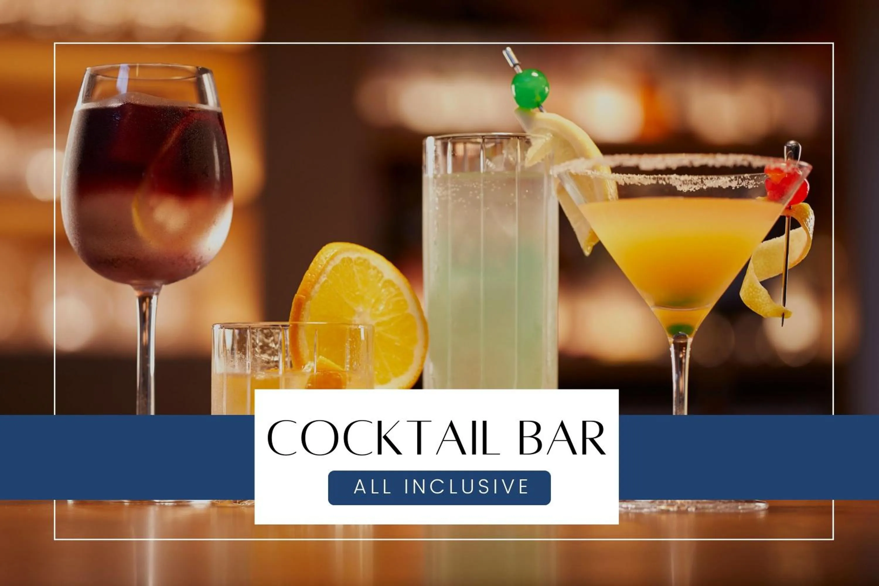 Lounge or bar in Ichiraku tendo spa & brewery