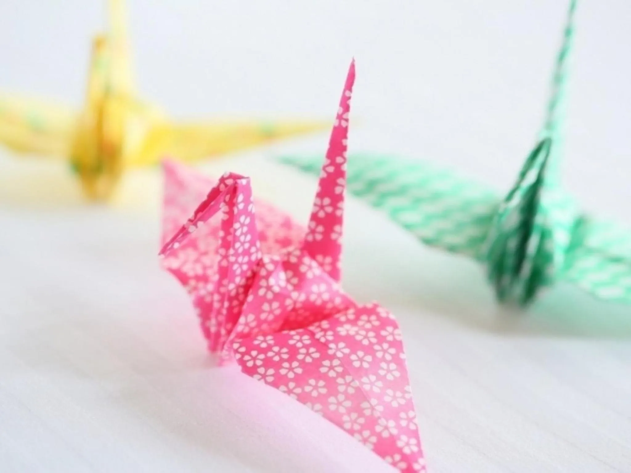 Decorative detail in APA Hotel Fukushima Ekimae