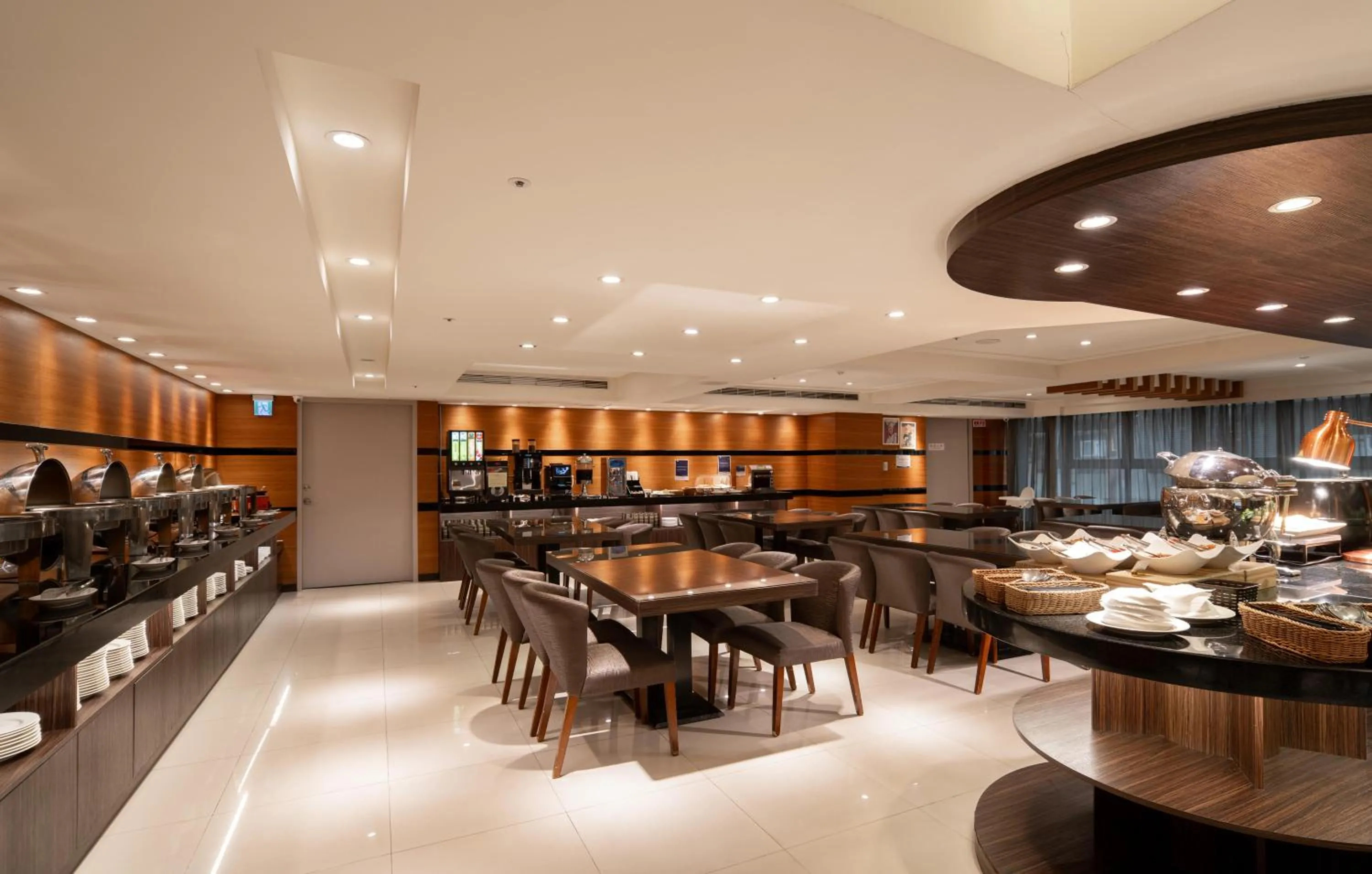 Elence Hotel