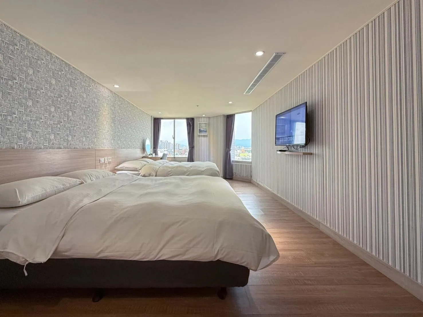 Elence Hotel