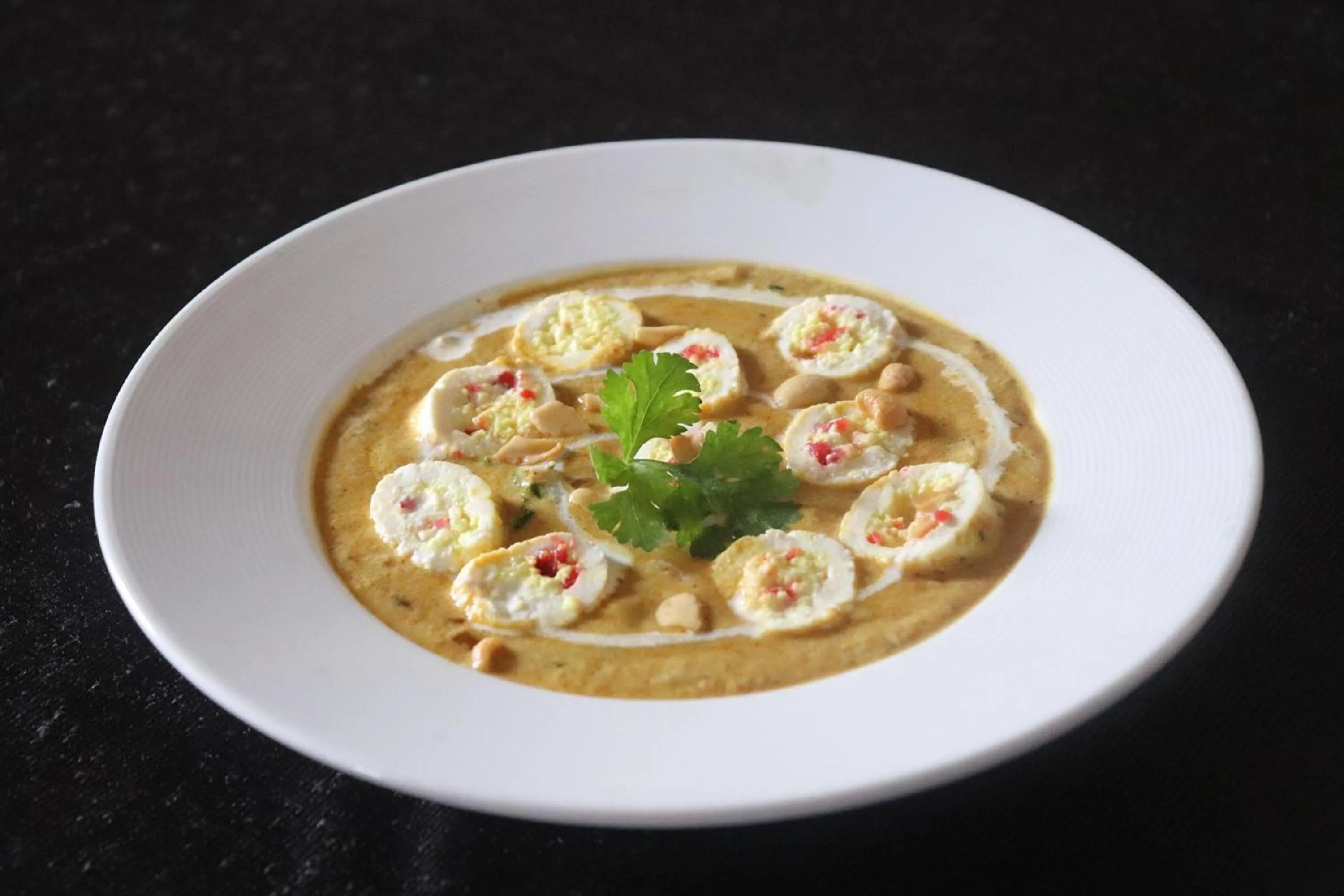 Food and drinks in Shree Kanak Udaipur