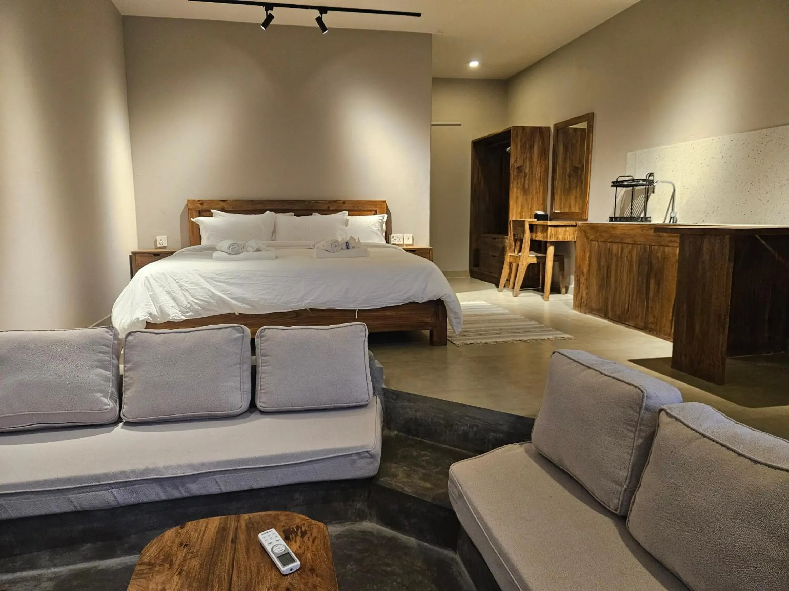 Hotel Blossom Hotel Blossom