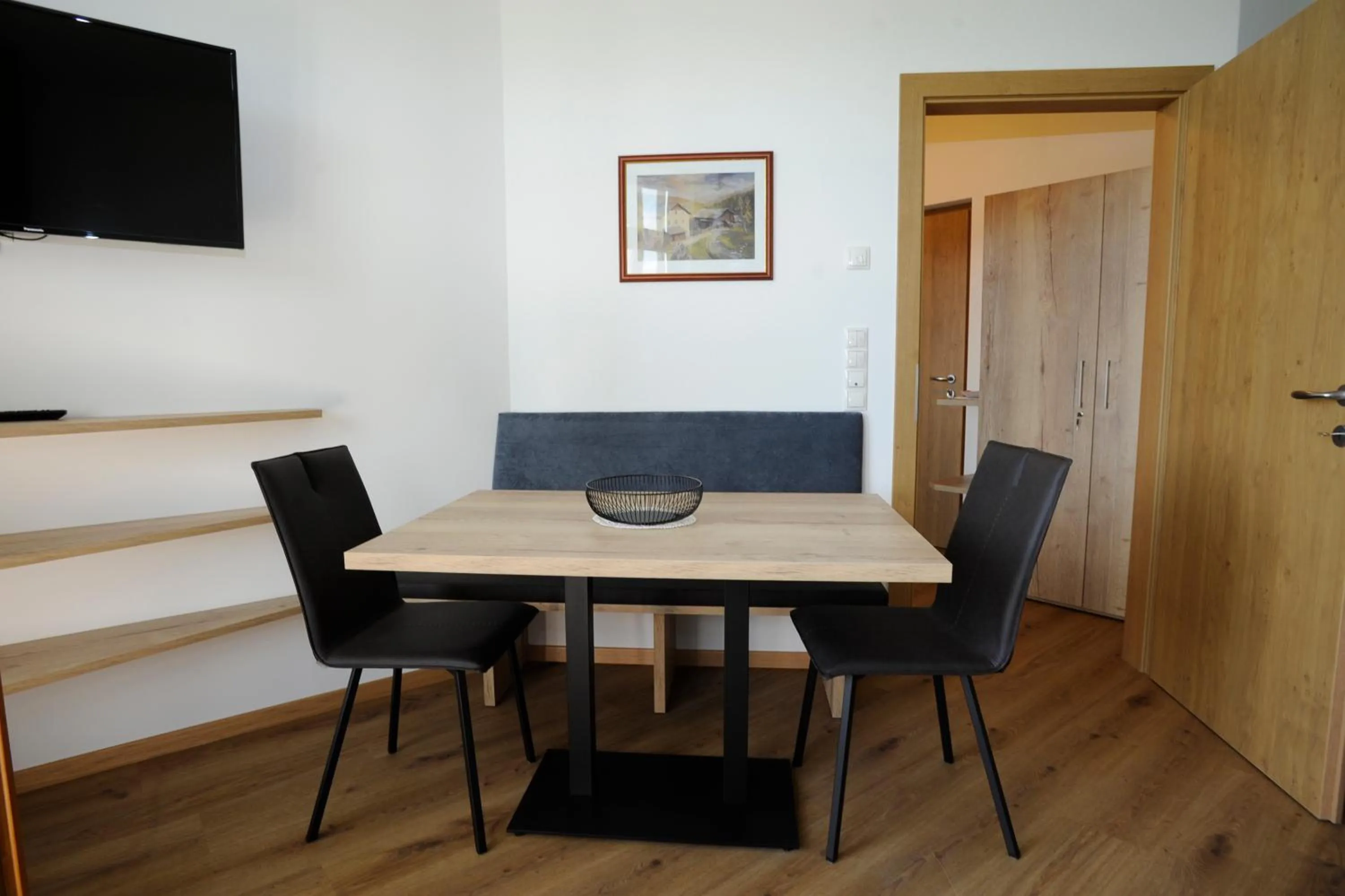 Gasthof Pizzeria Unterwirt