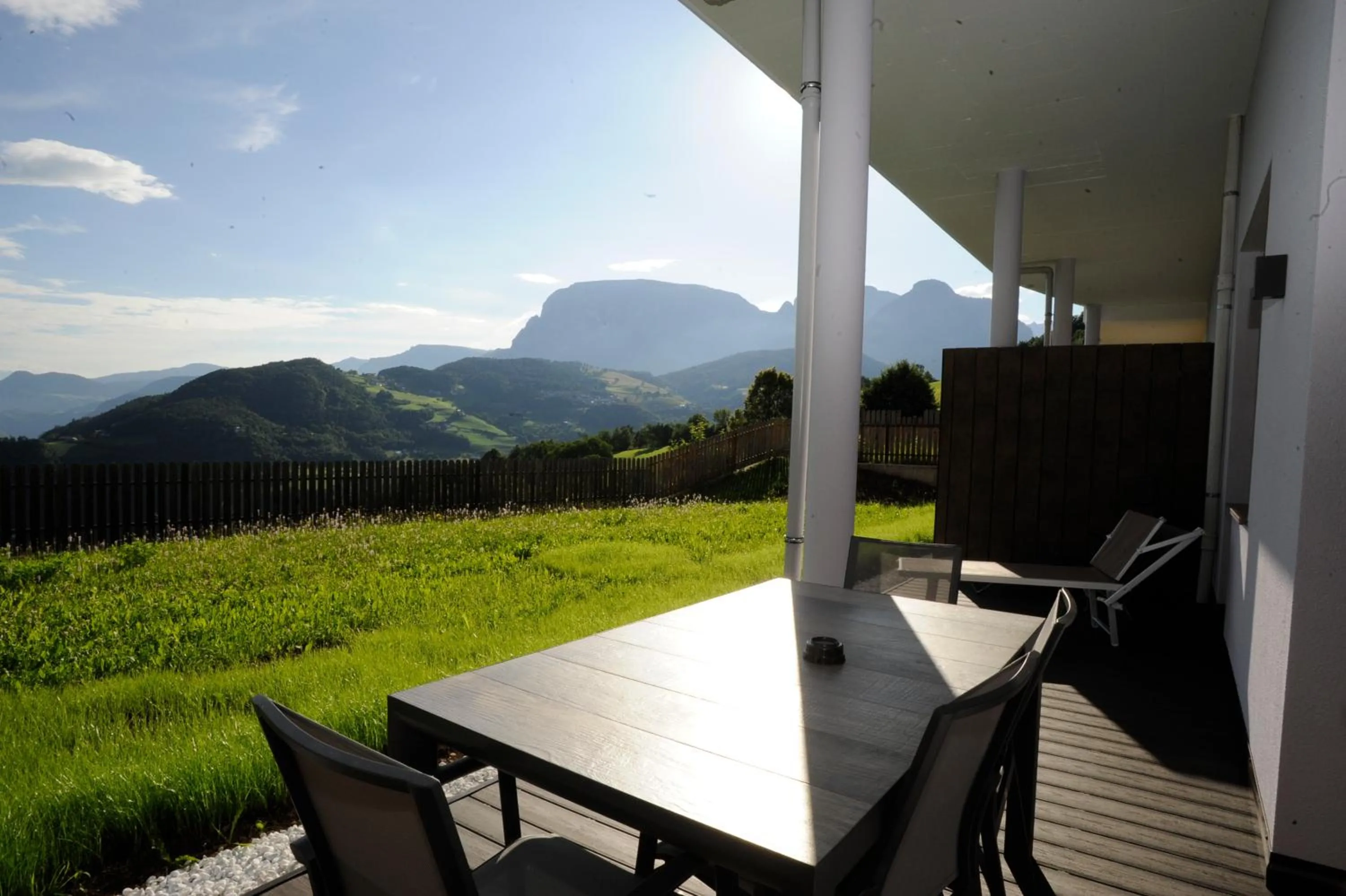 Gasthof Pizzeria Unterwirt