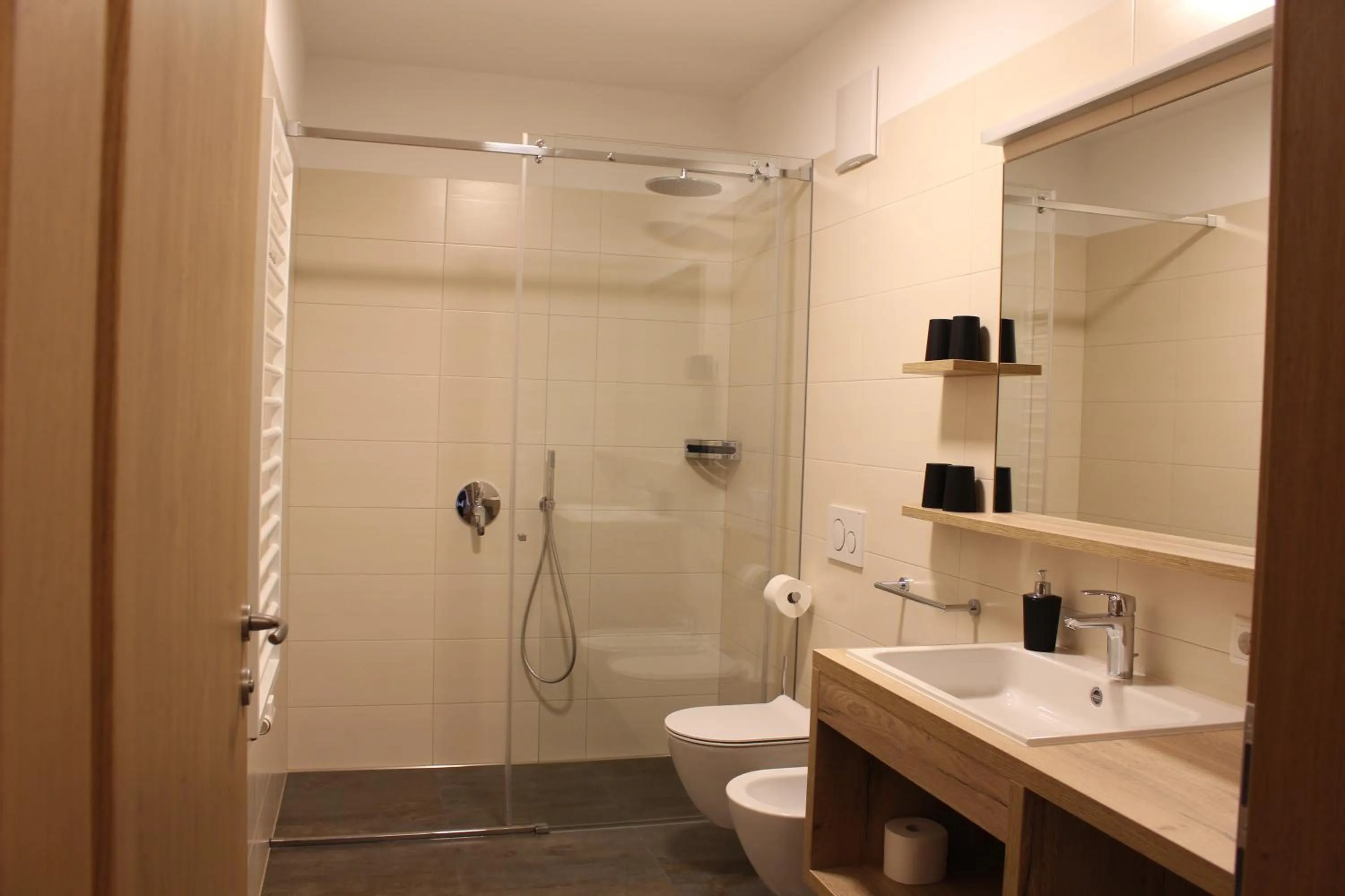 Gasthof Pizzeria Unterwirt