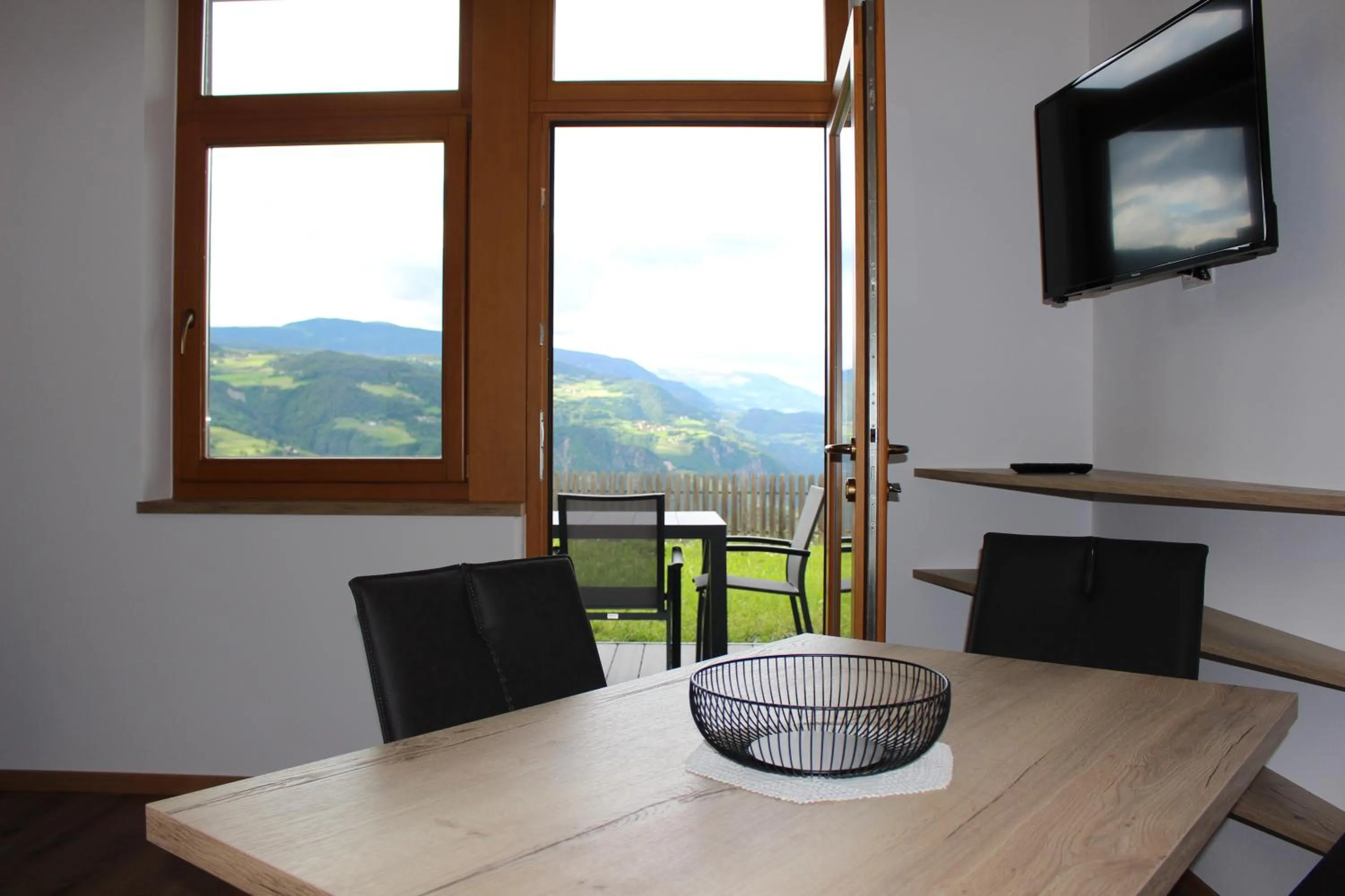 Gasthof Pizzeria Unterwirt