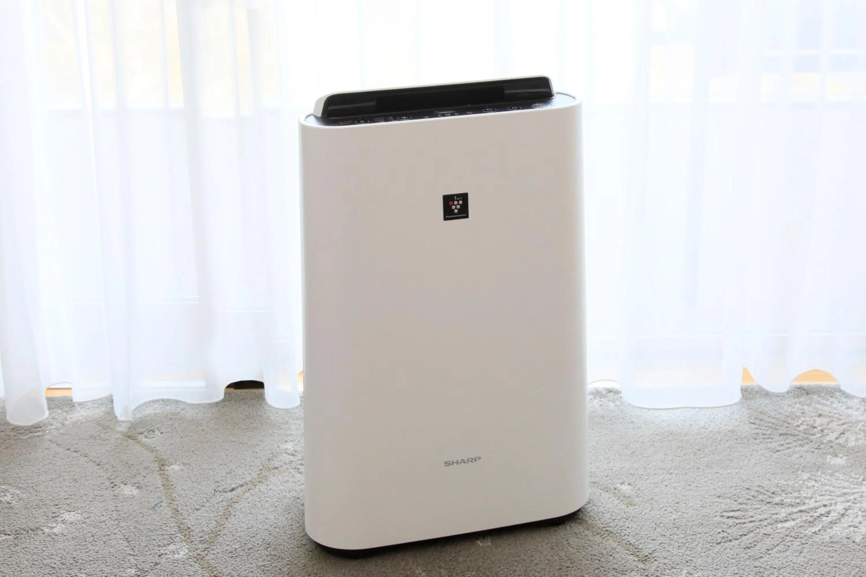 Area and facilities in Hakone Hisui