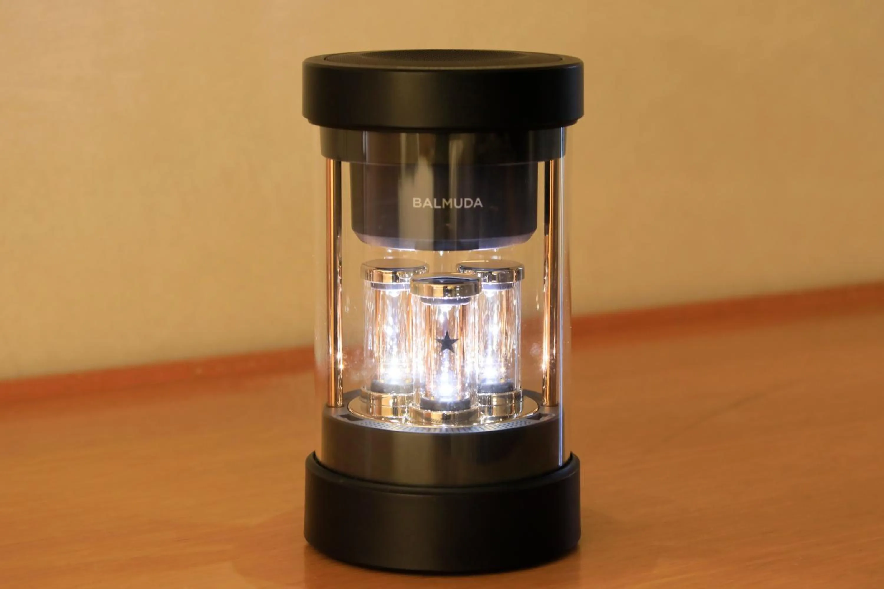 Area and facilities in Hakone Hisui