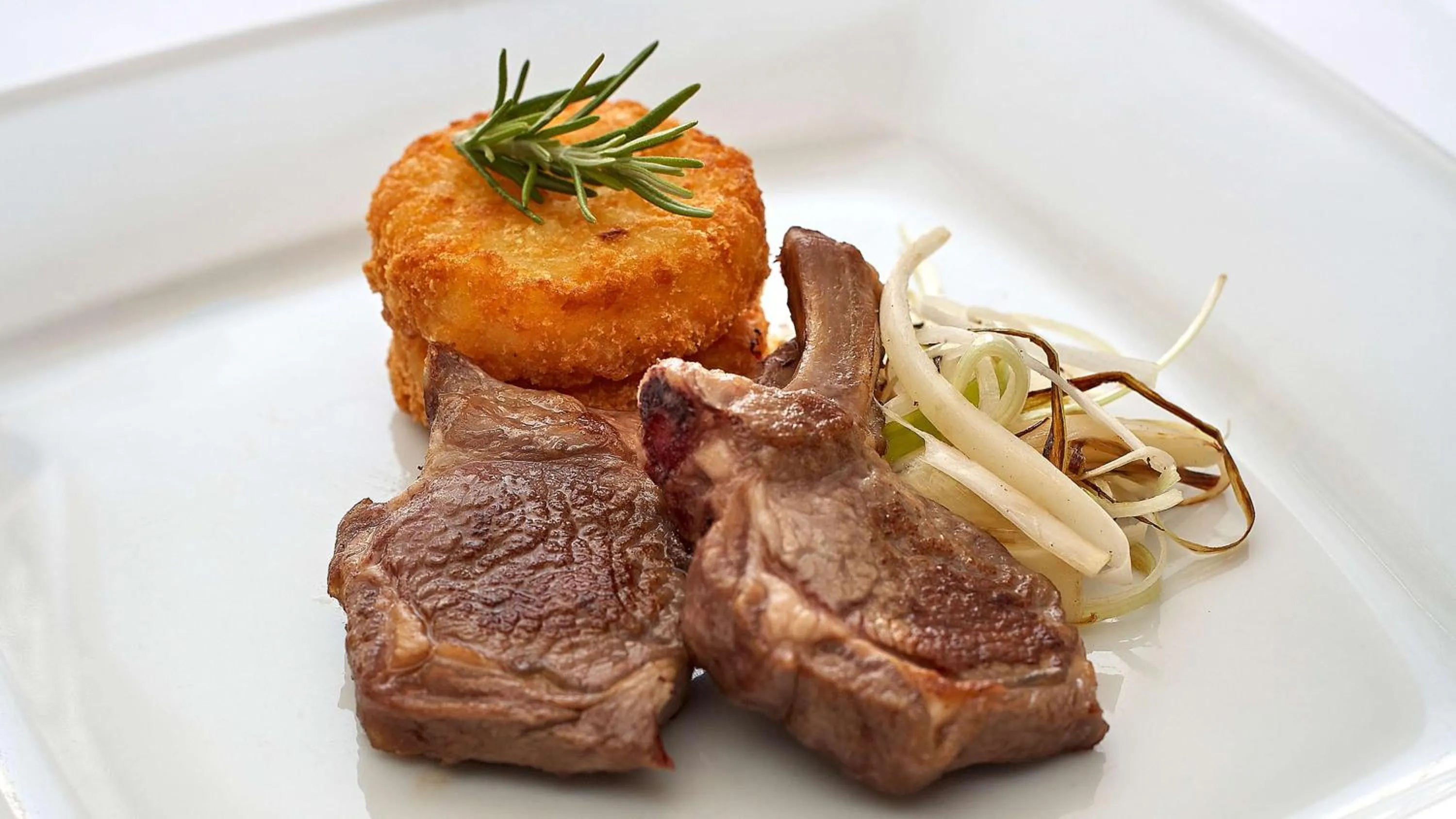 Restaurant/places to eat in Park Plaza Arena Pula