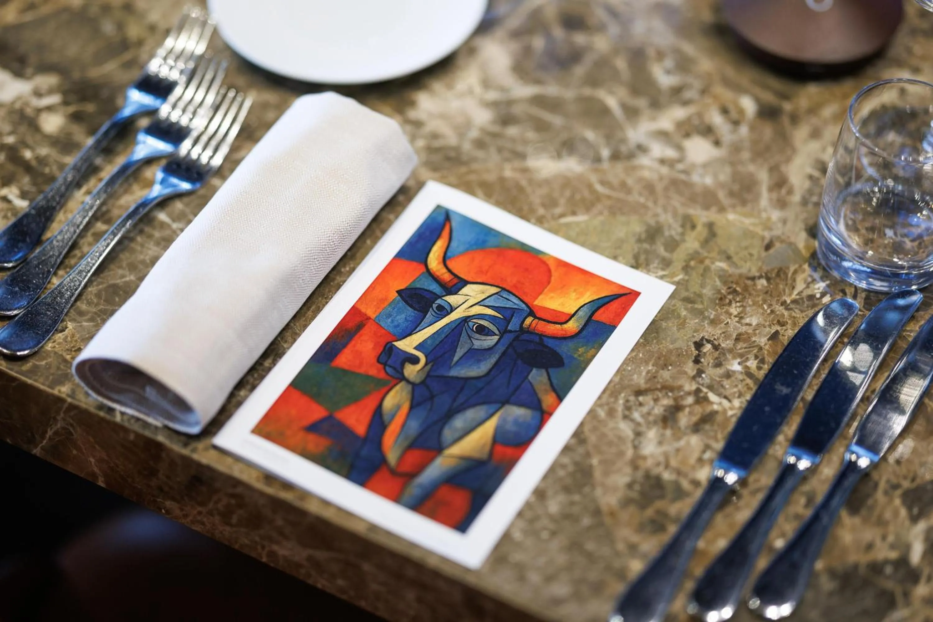 Other in Grand Hotel Brioni Pula, A Radisson Collection Hotel