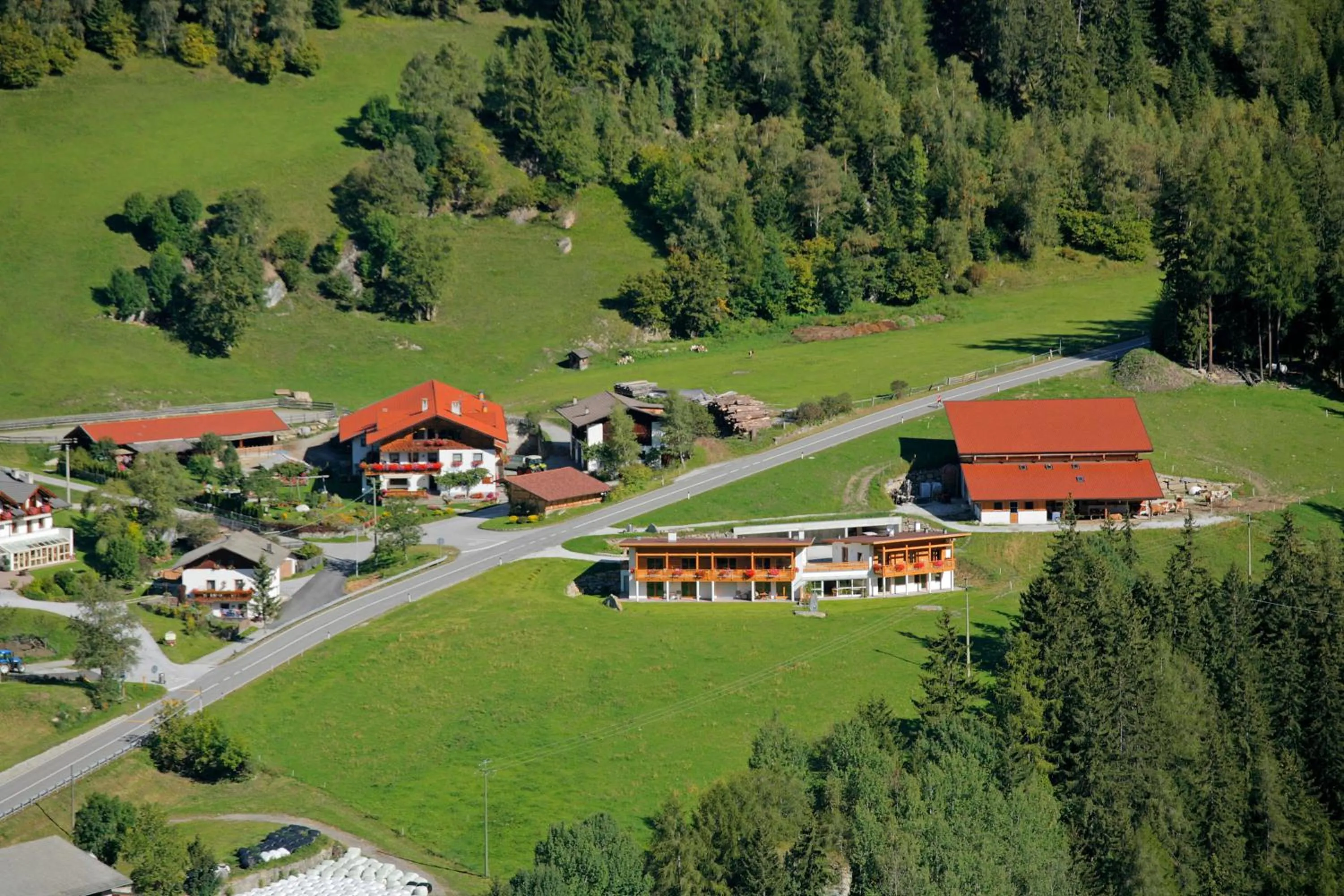Leitenhof