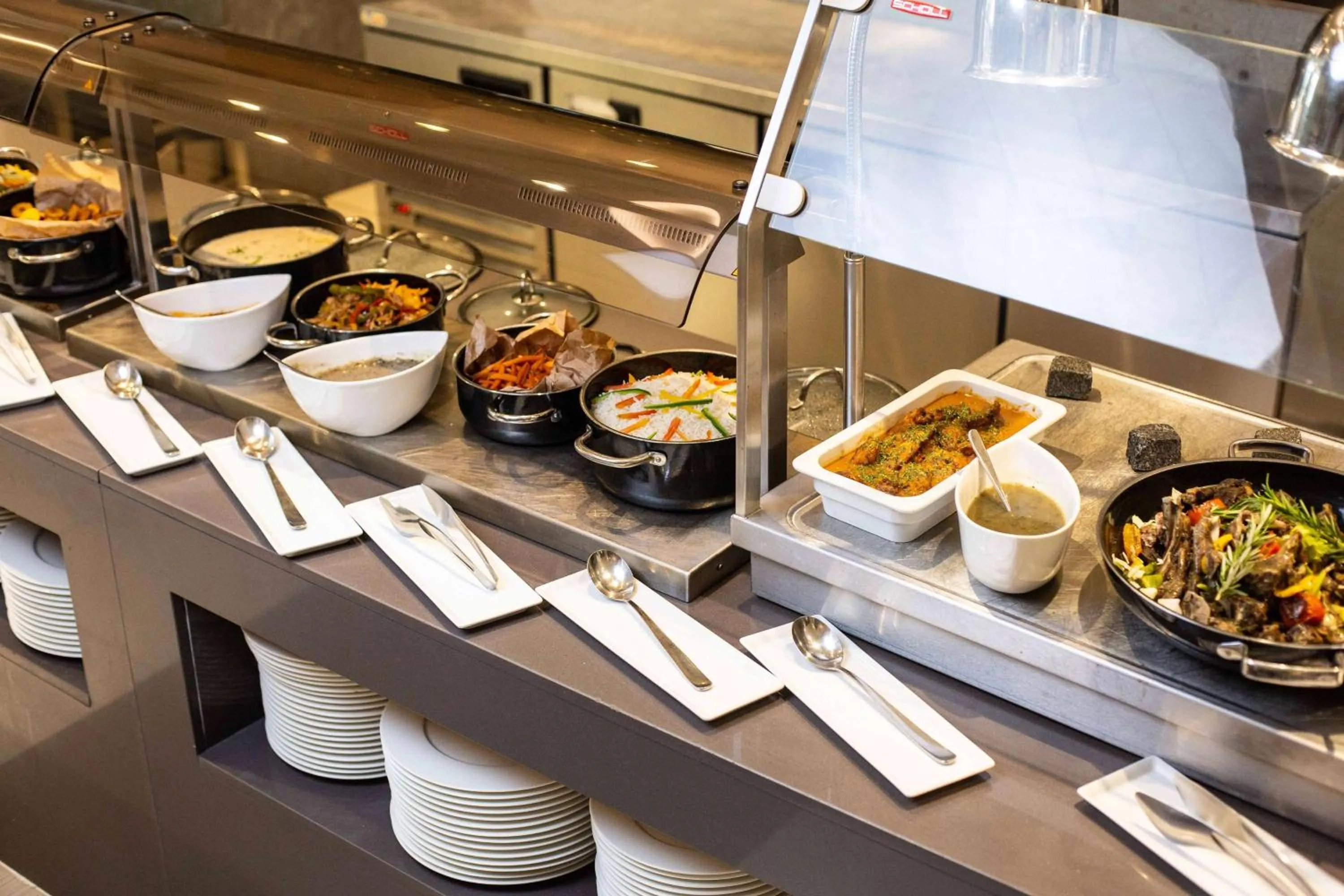 Other in Radisson Blu Lagos Ikeja