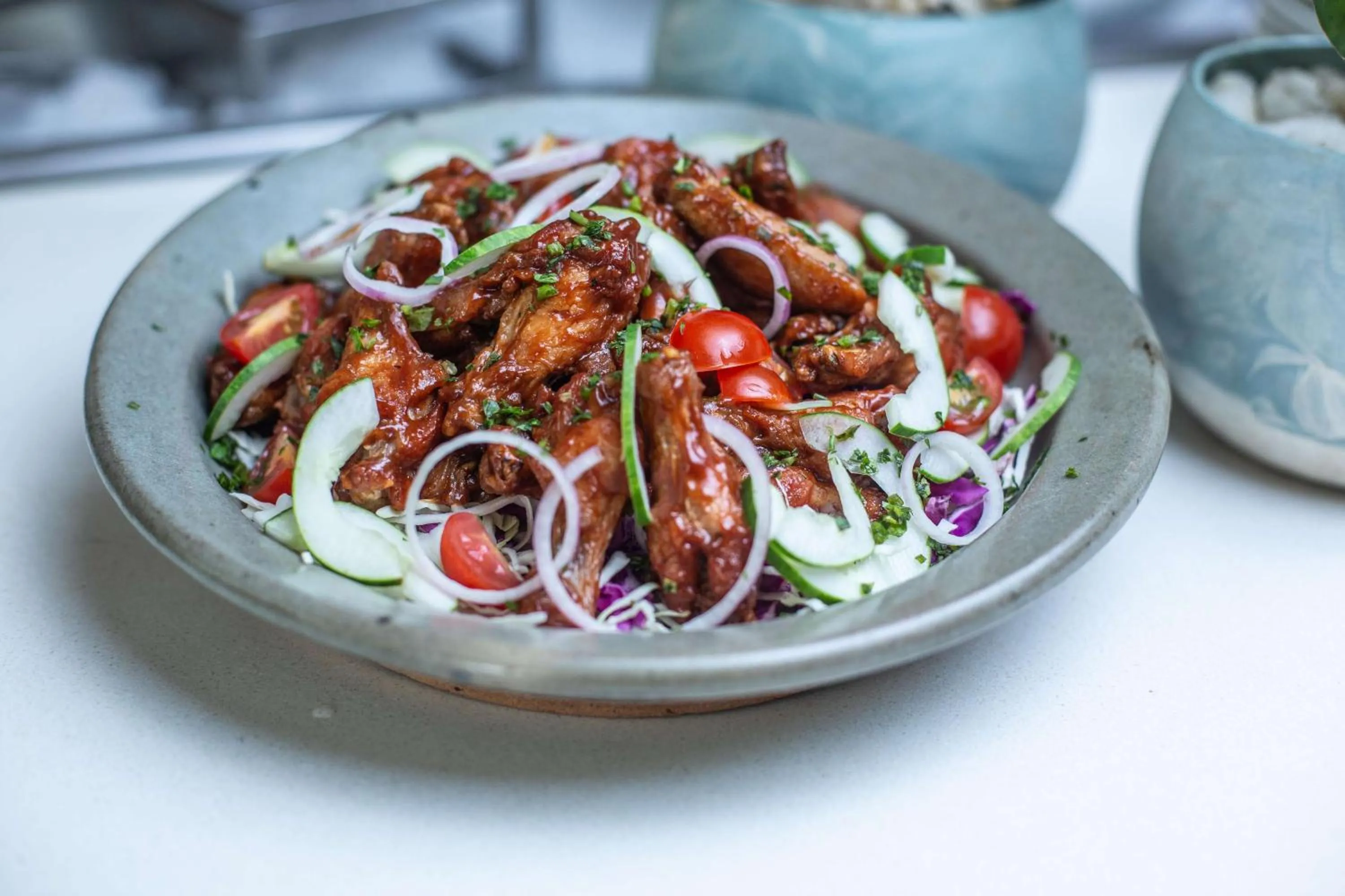 Other in Radisson Blu Lagos Ikeja