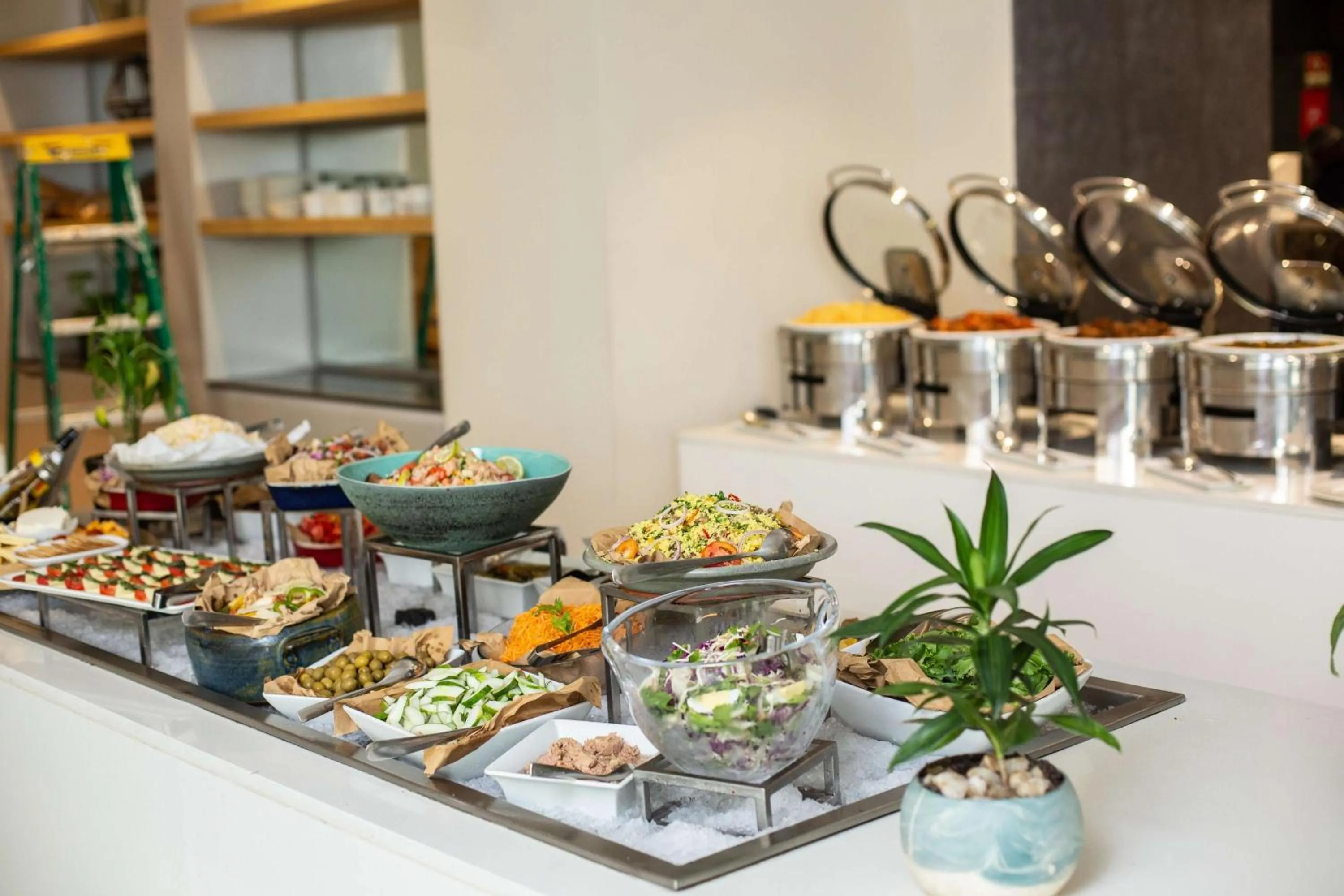 Other in Radisson Blu Lagos Ikeja