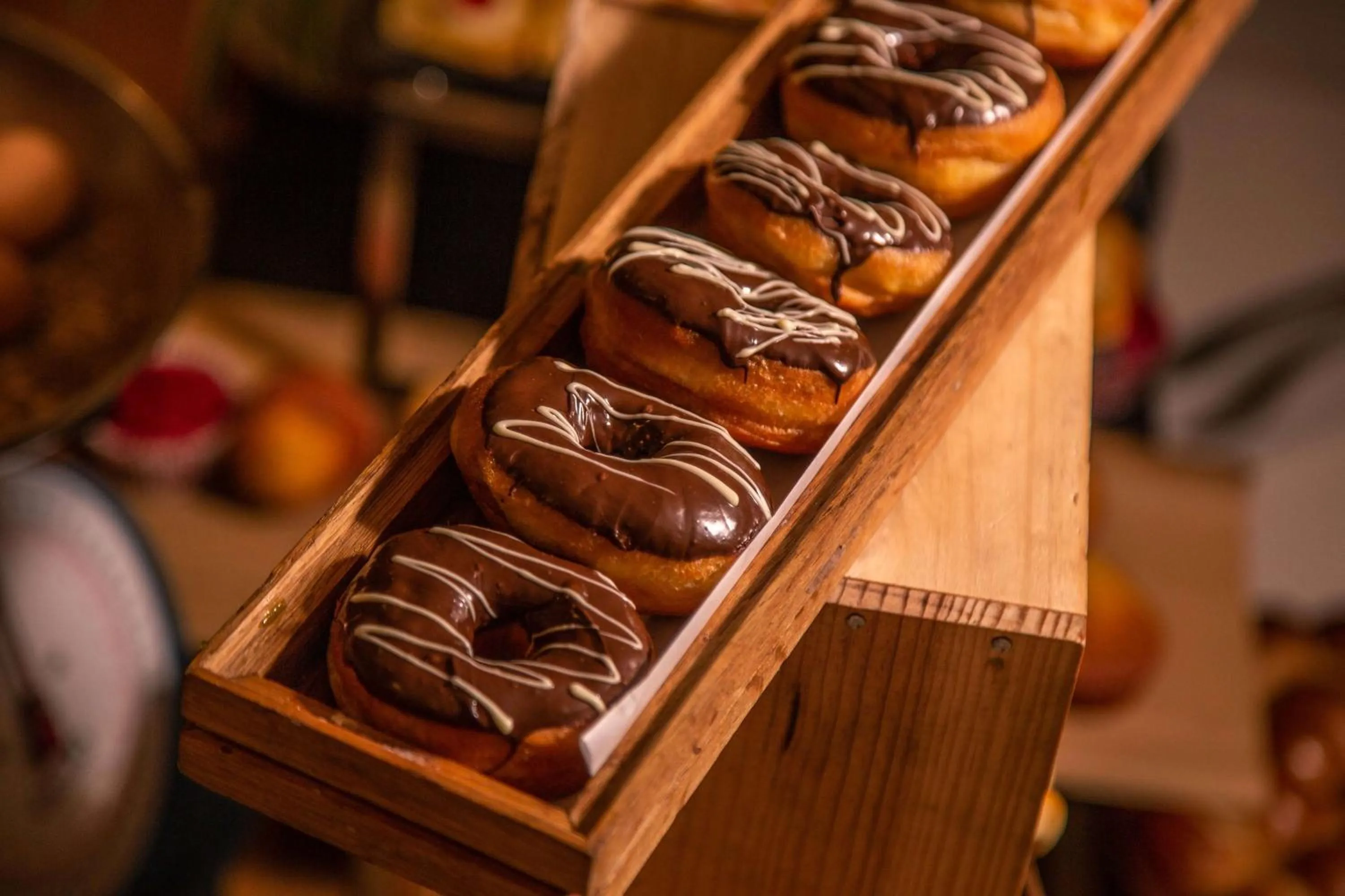 Other in Radisson Blu Lagos Ikeja