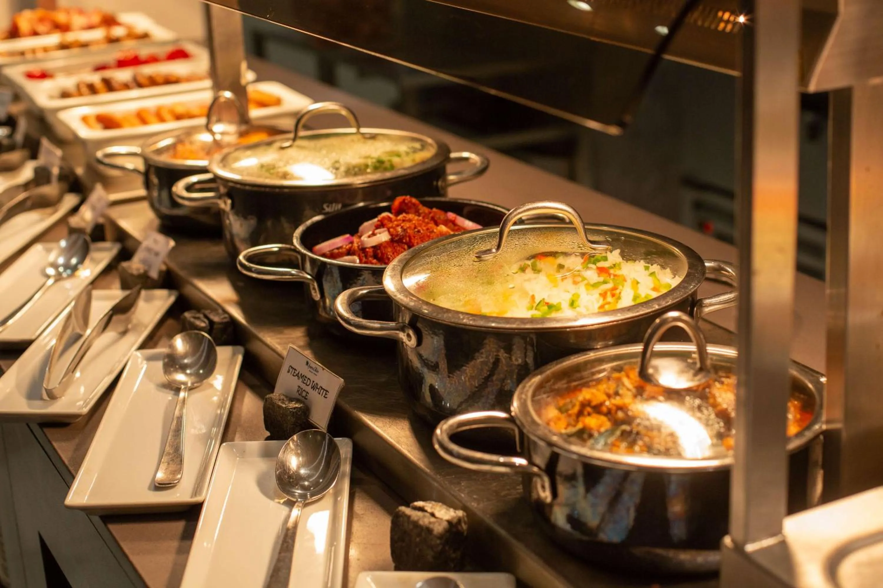 Other in Radisson Blu Lagos Ikeja