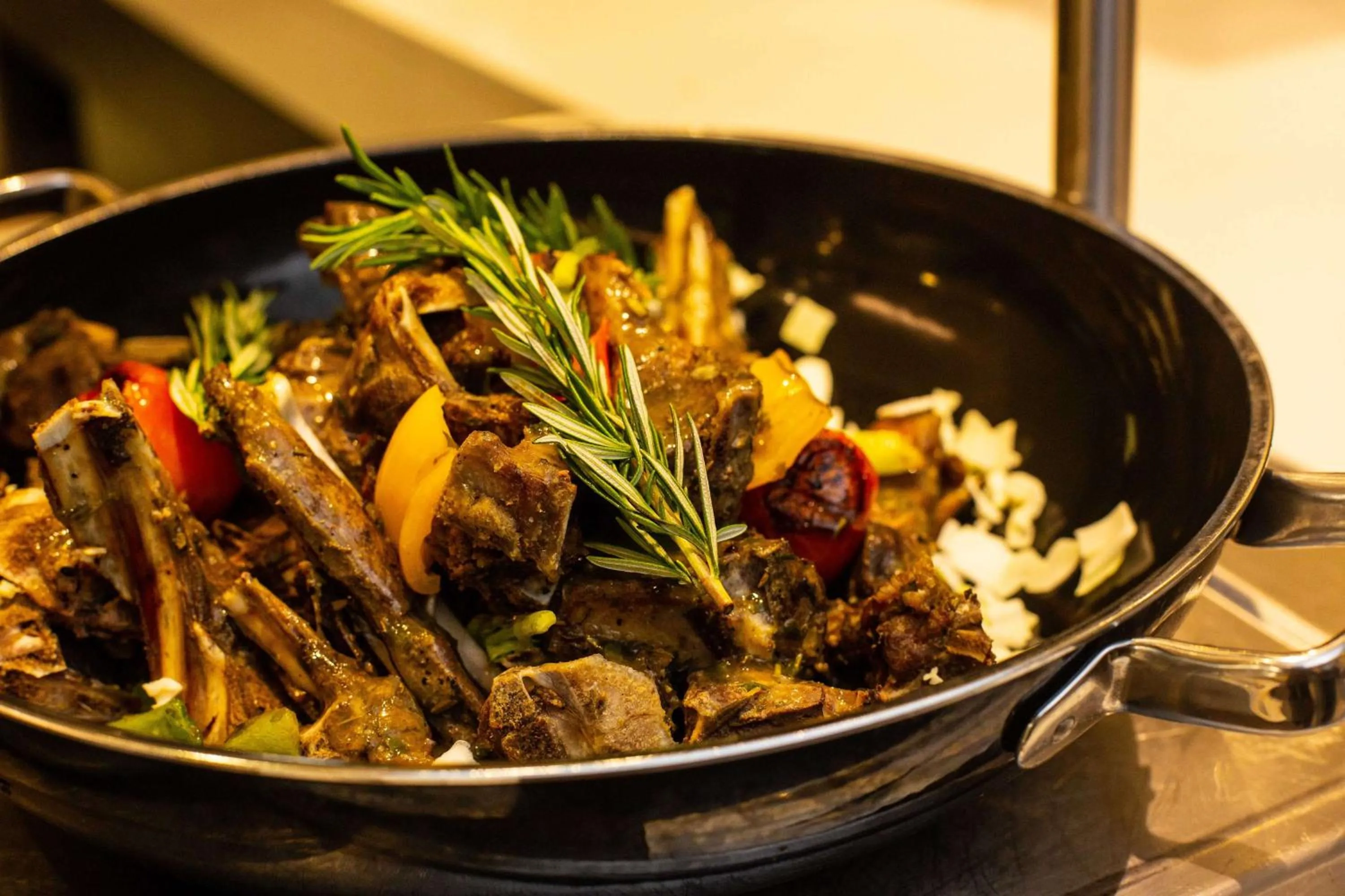 Other in Radisson Blu Lagos Ikeja