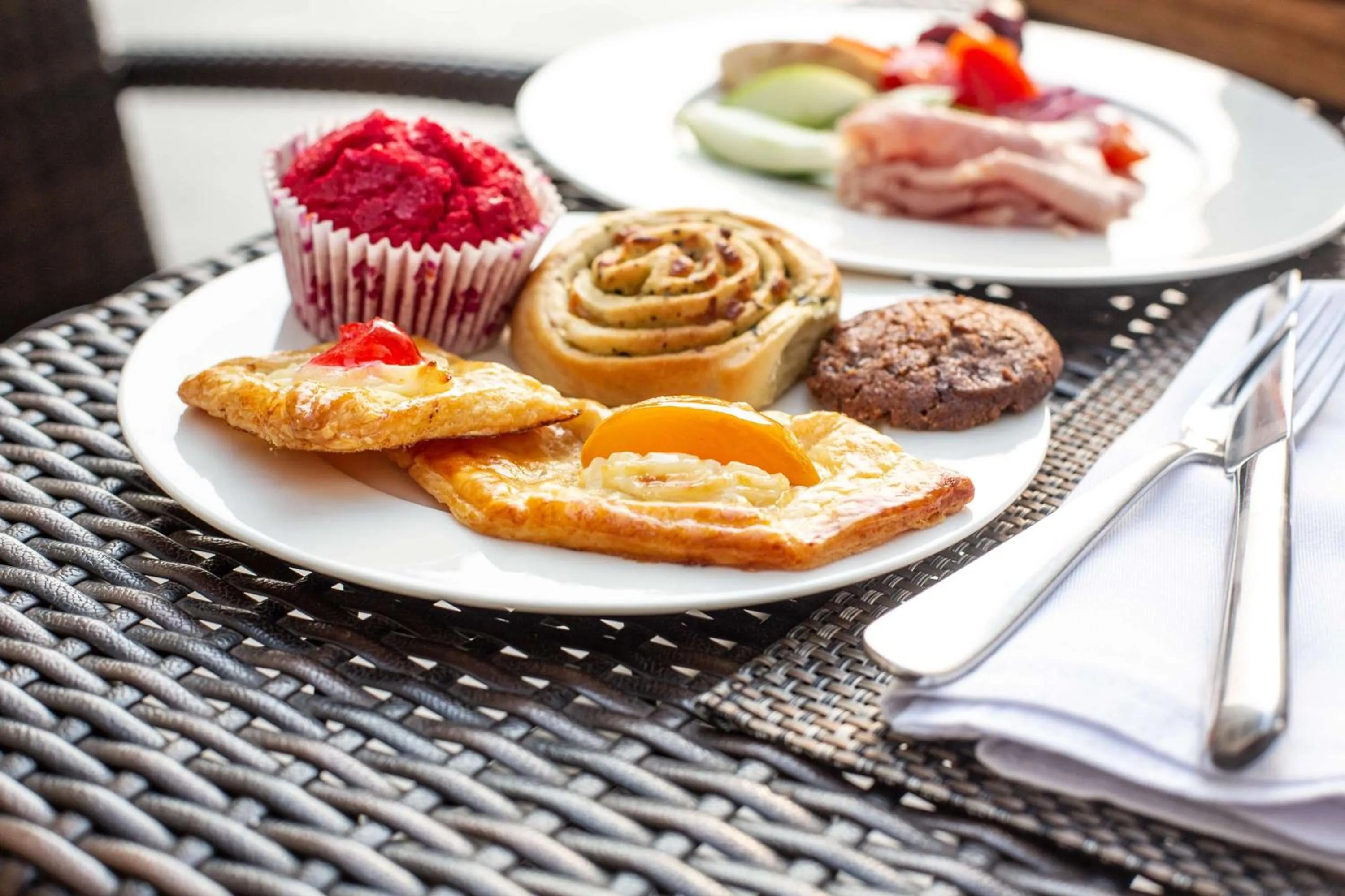 Other in Radisson Blu Lagos Ikeja