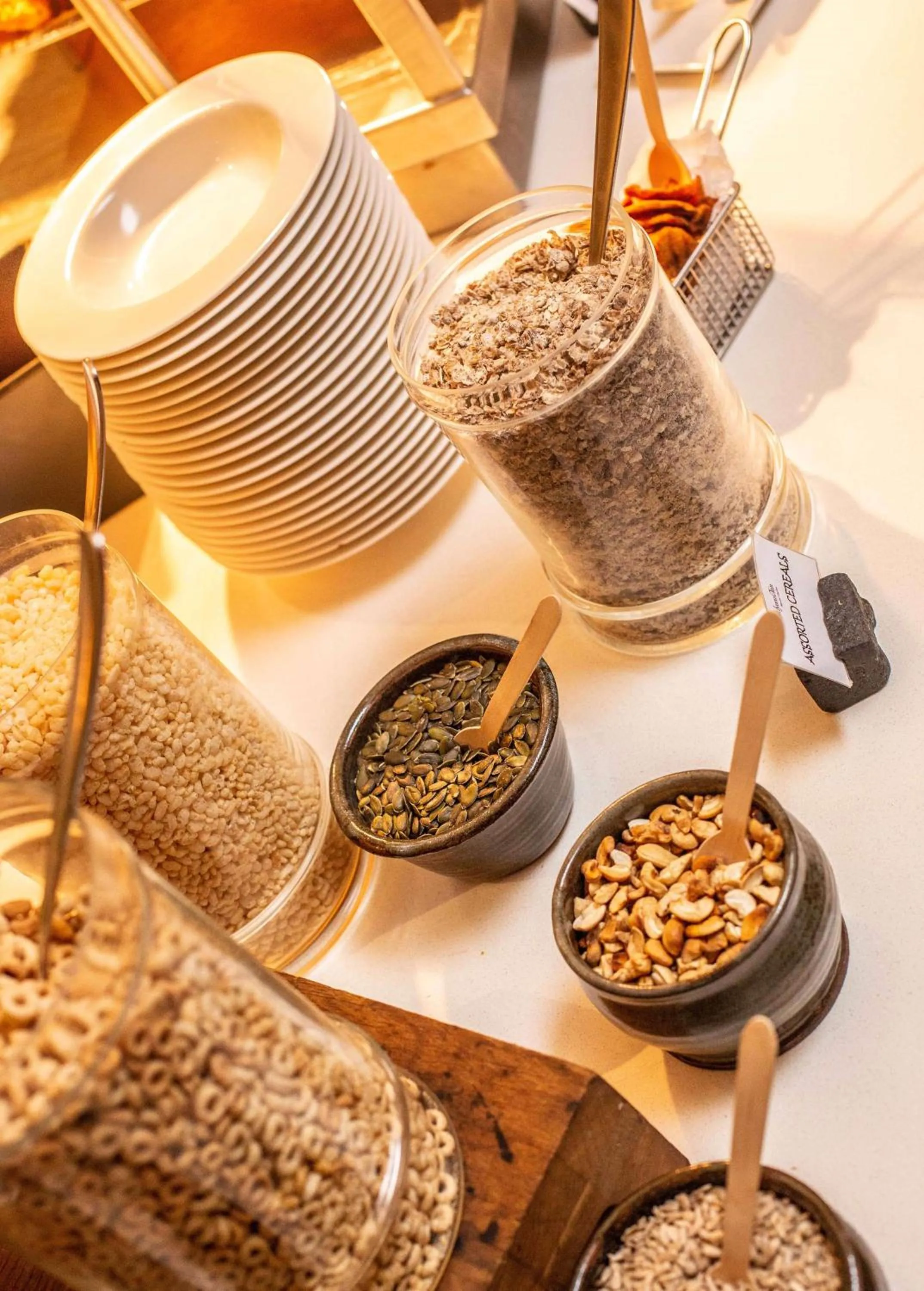 Other in Radisson Blu Lagos Ikeja