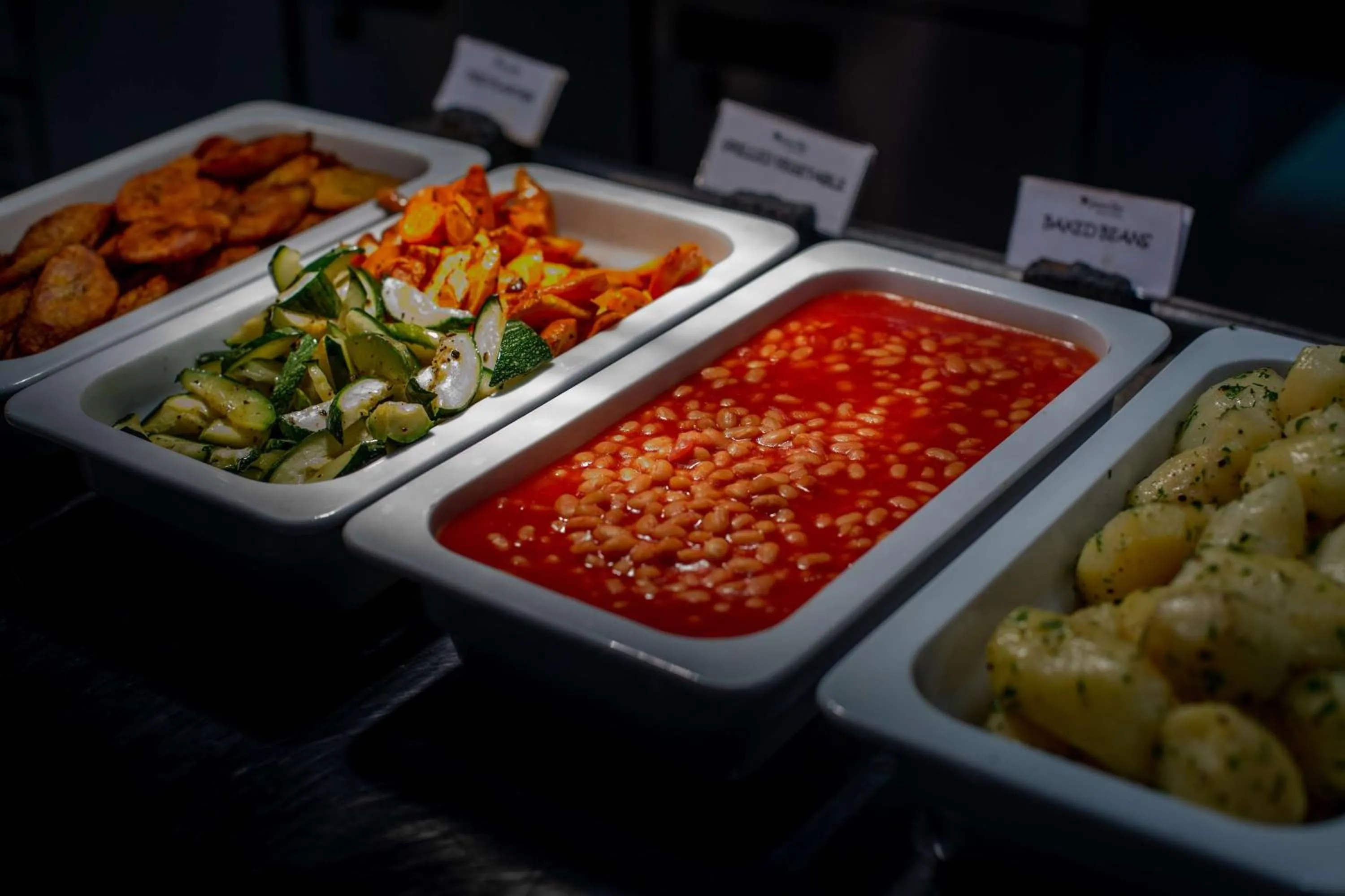 Other in Radisson Blu Lagos Ikeja