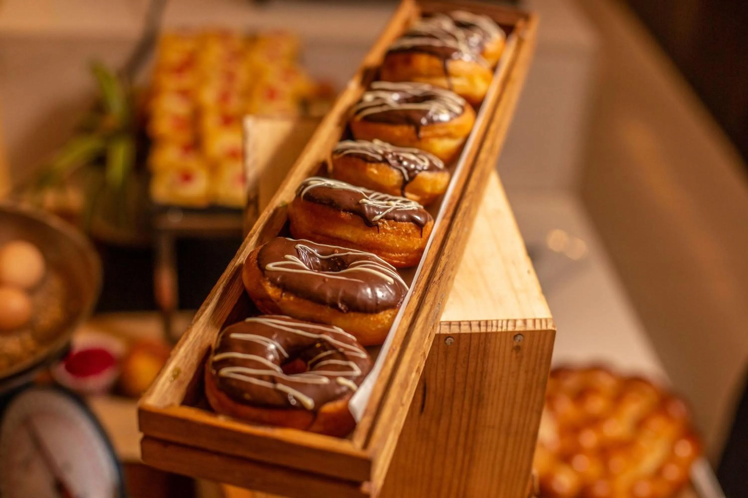 Other in Radisson Blu Lagos Ikeja