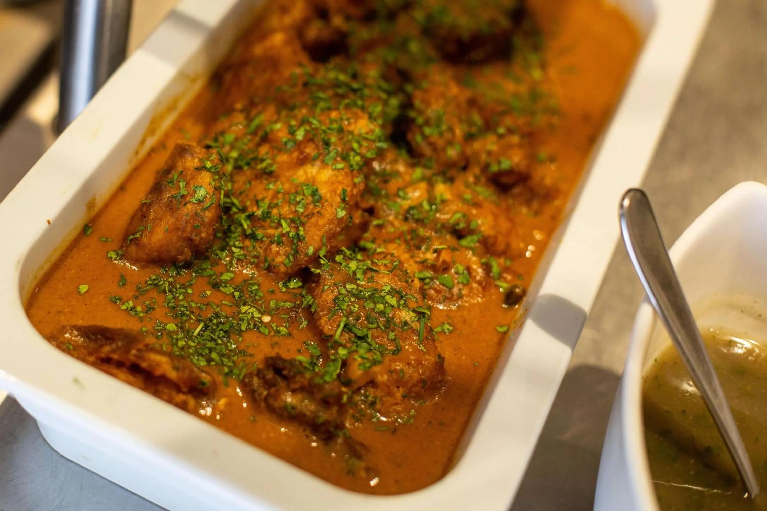 Other in Radisson Blu Lagos Ikeja