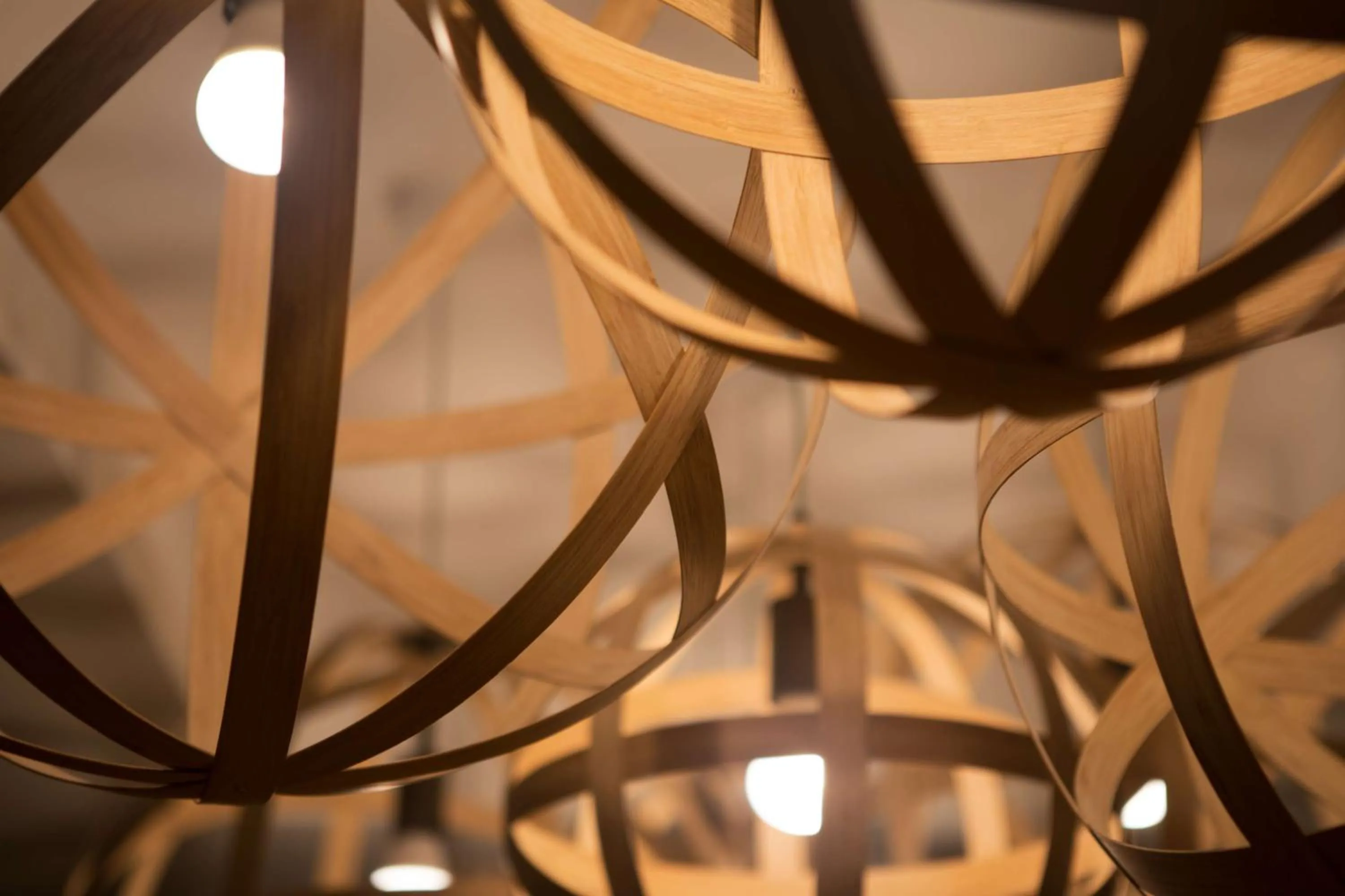 Lounge or bar in Radisson Blu Lagos Ikeja