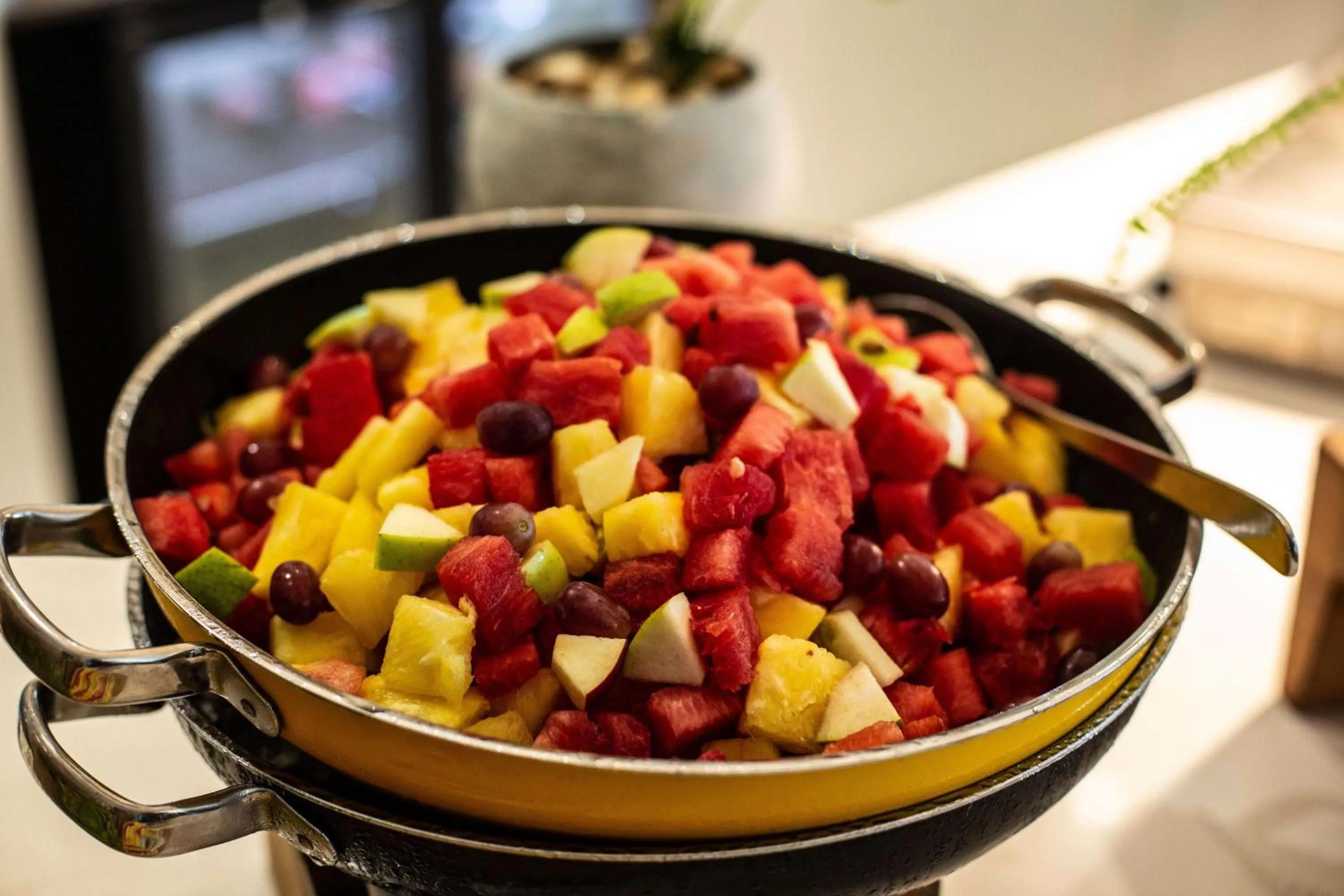 Other in Radisson Blu Lagos Ikeja