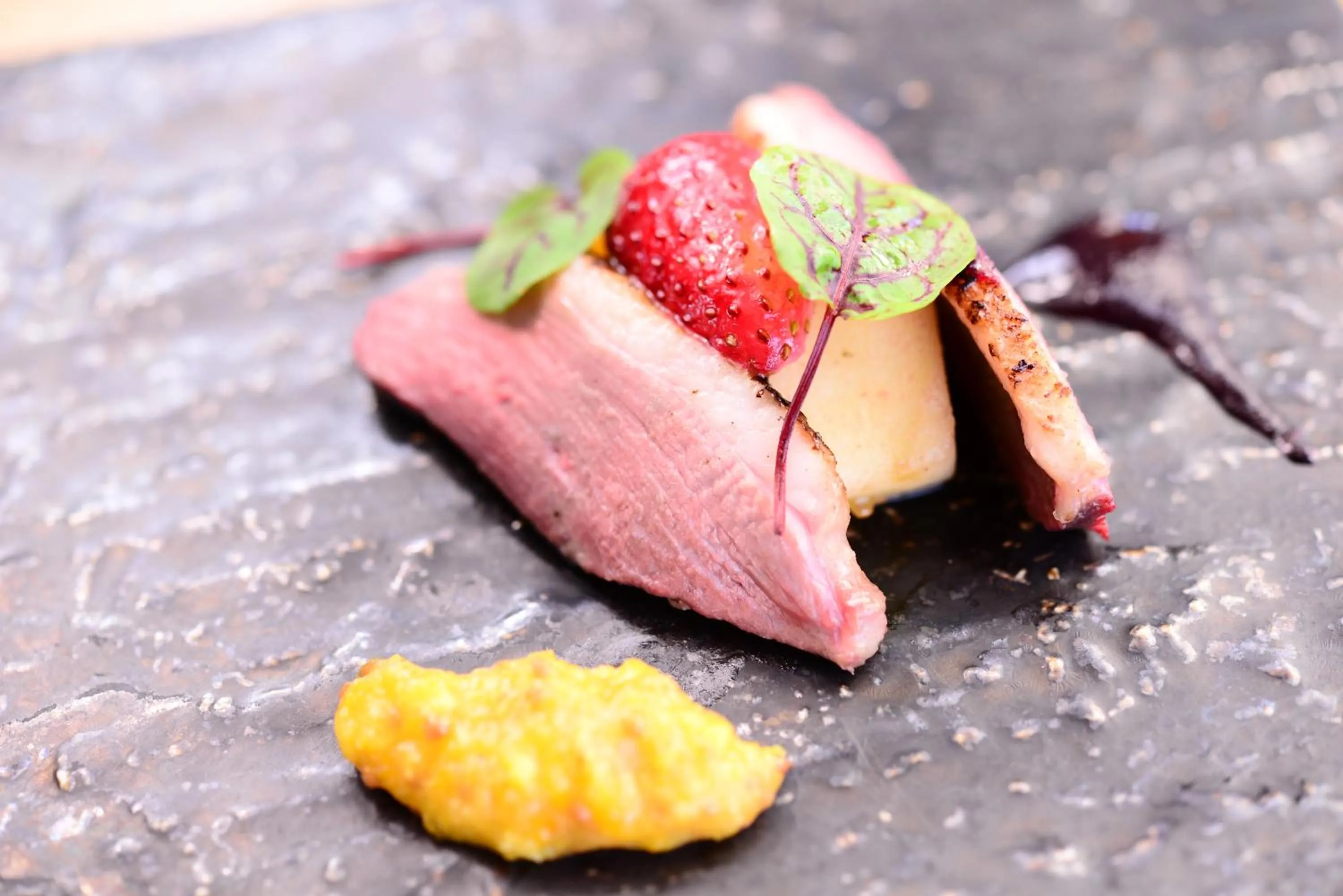 Isohara Seaside Hotel