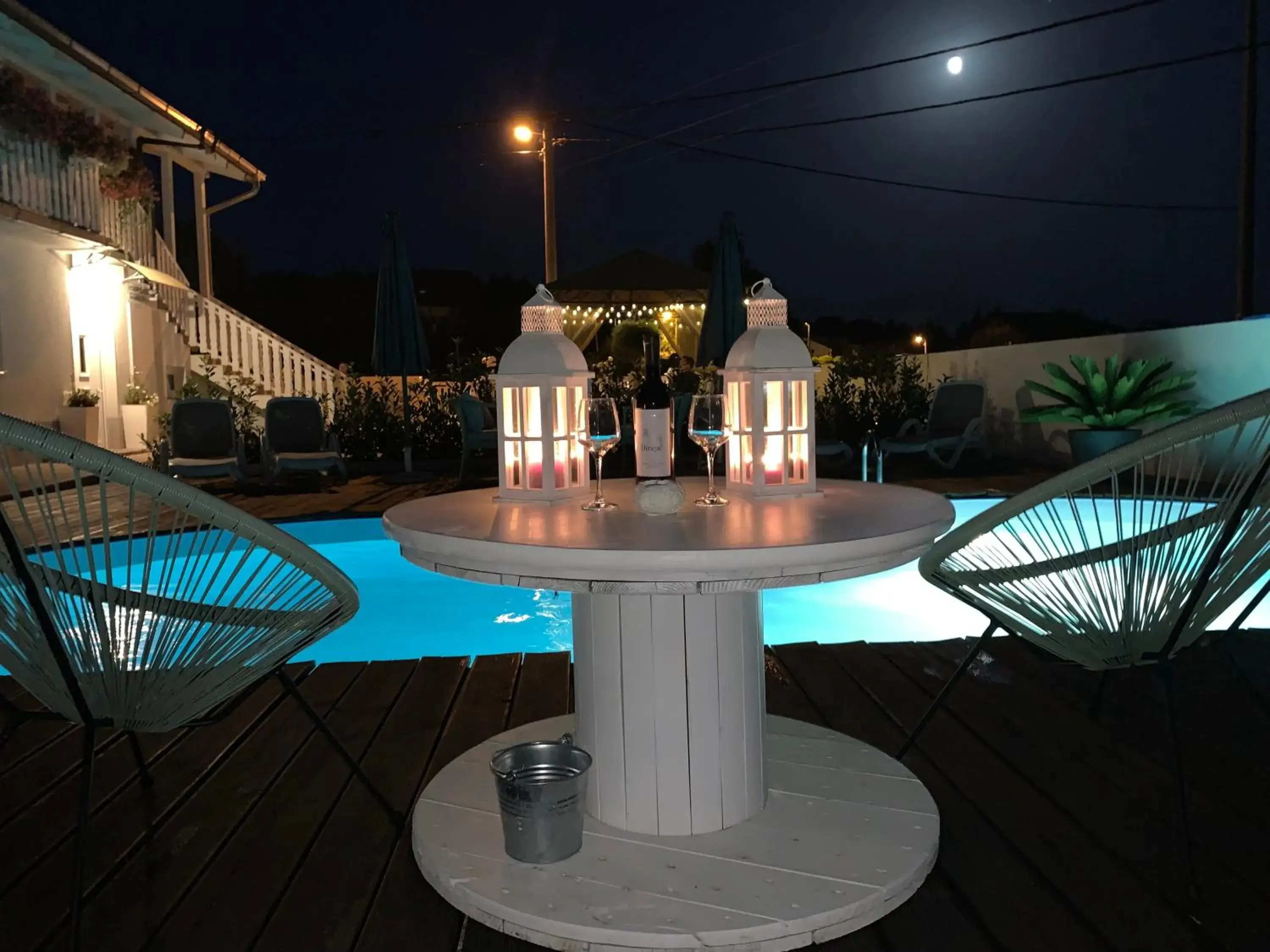 Pool Apartments Plitvice Lakes Pool Apartments Plitvice Lakes