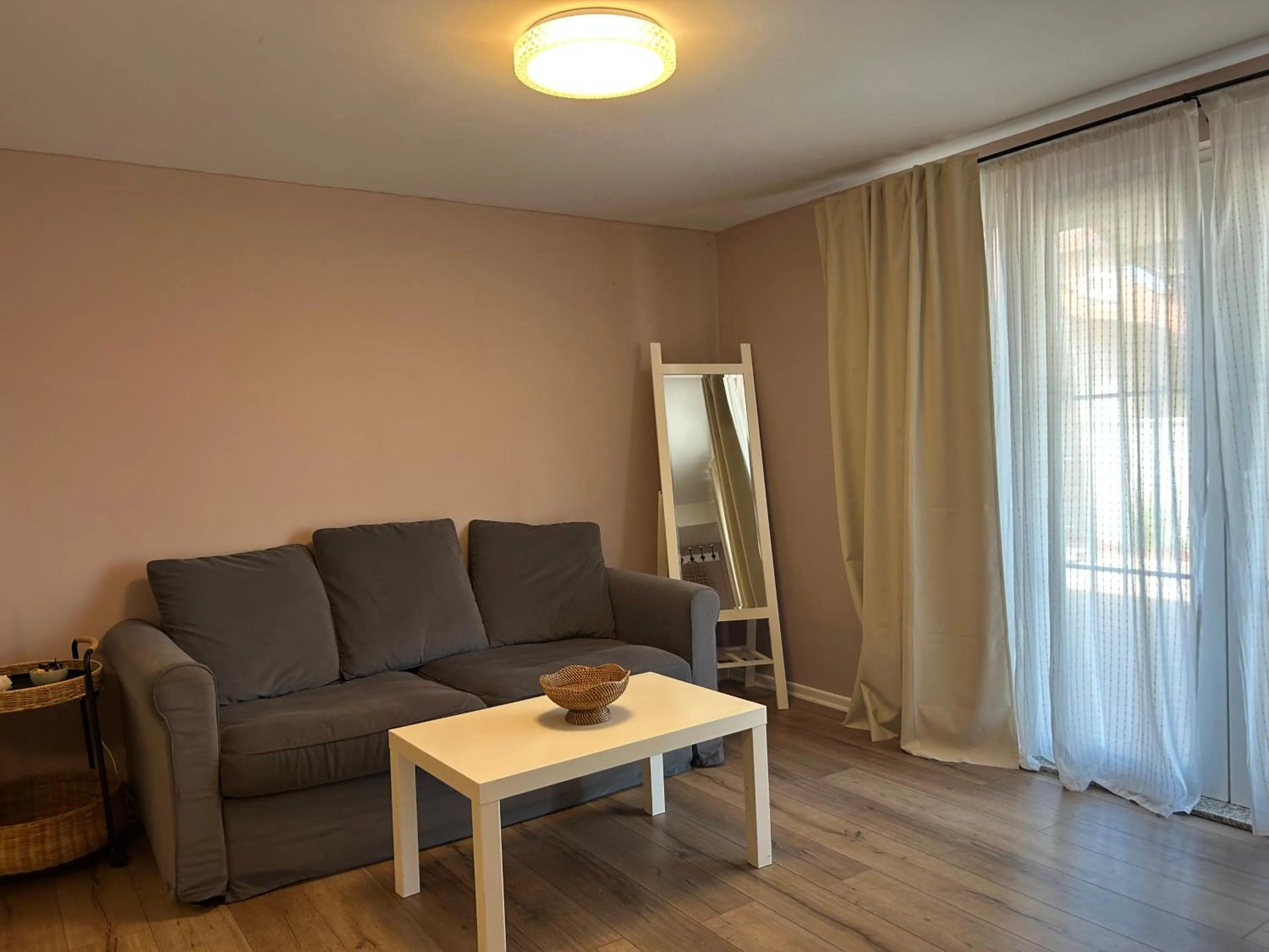 Pool Apartments Plitvice Lakes
