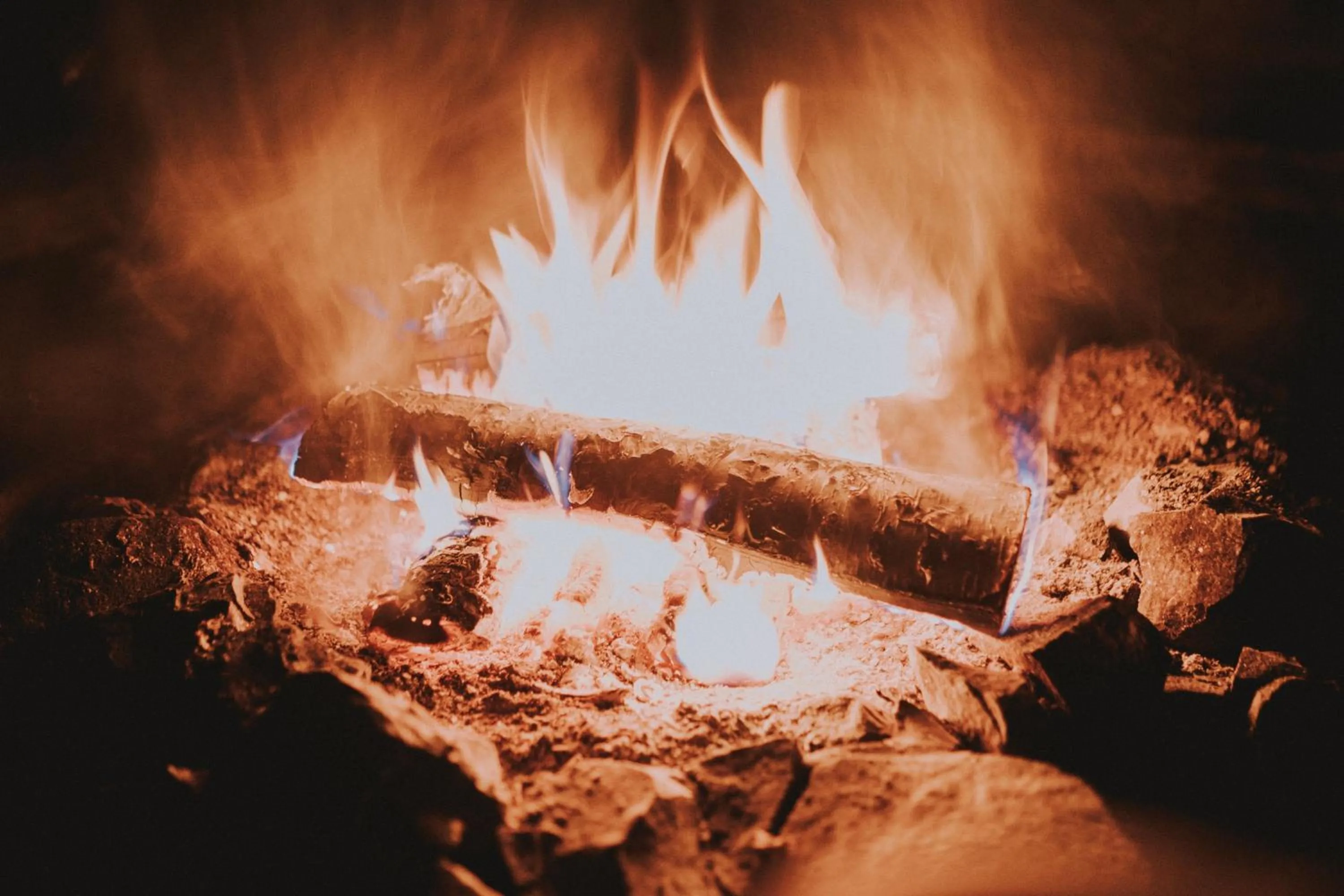 Lounge or bar in Kuerkievari KuerHotel