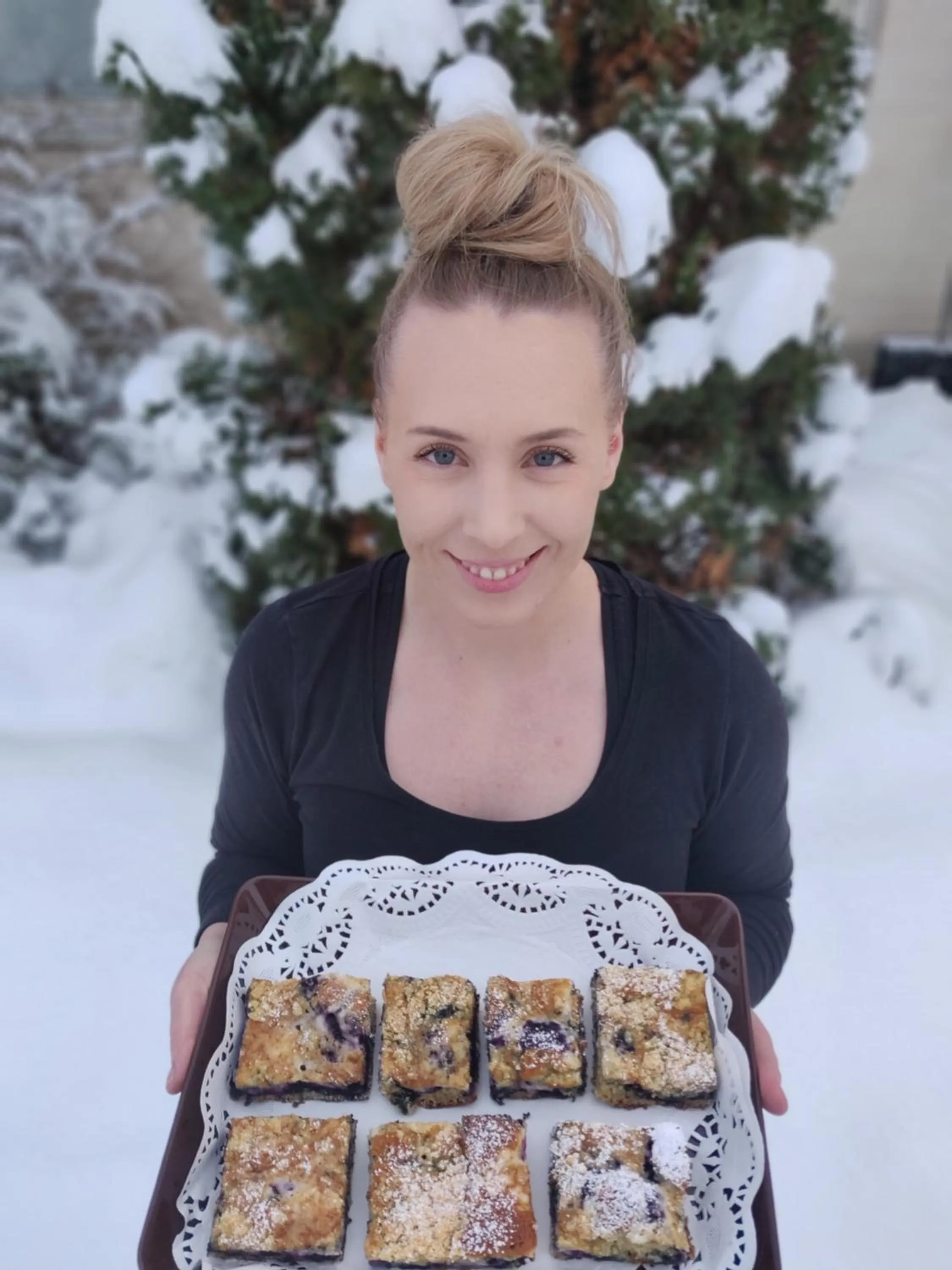 Staff in Kuerkievari KuerHotel