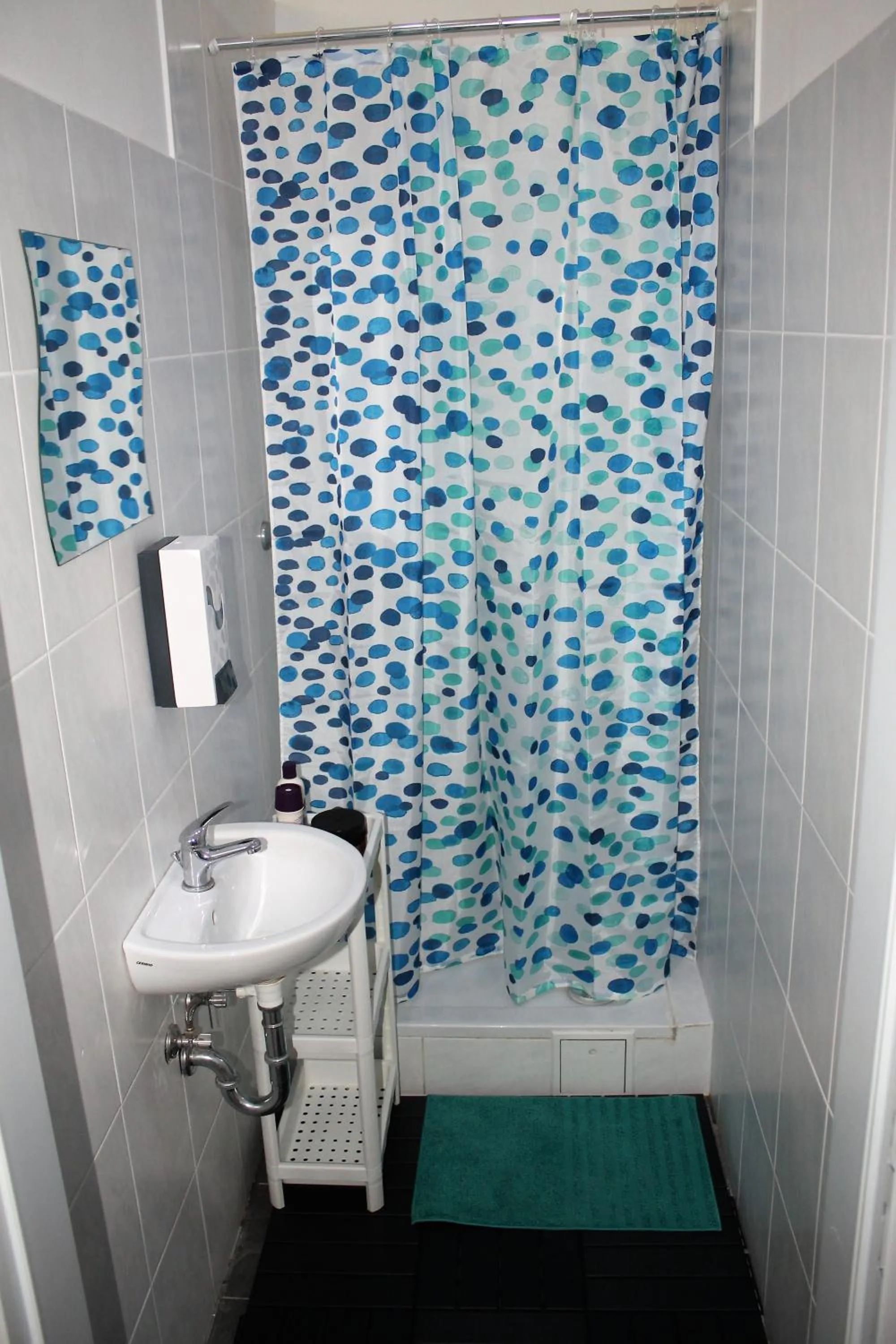 Other in Pension Wienderland